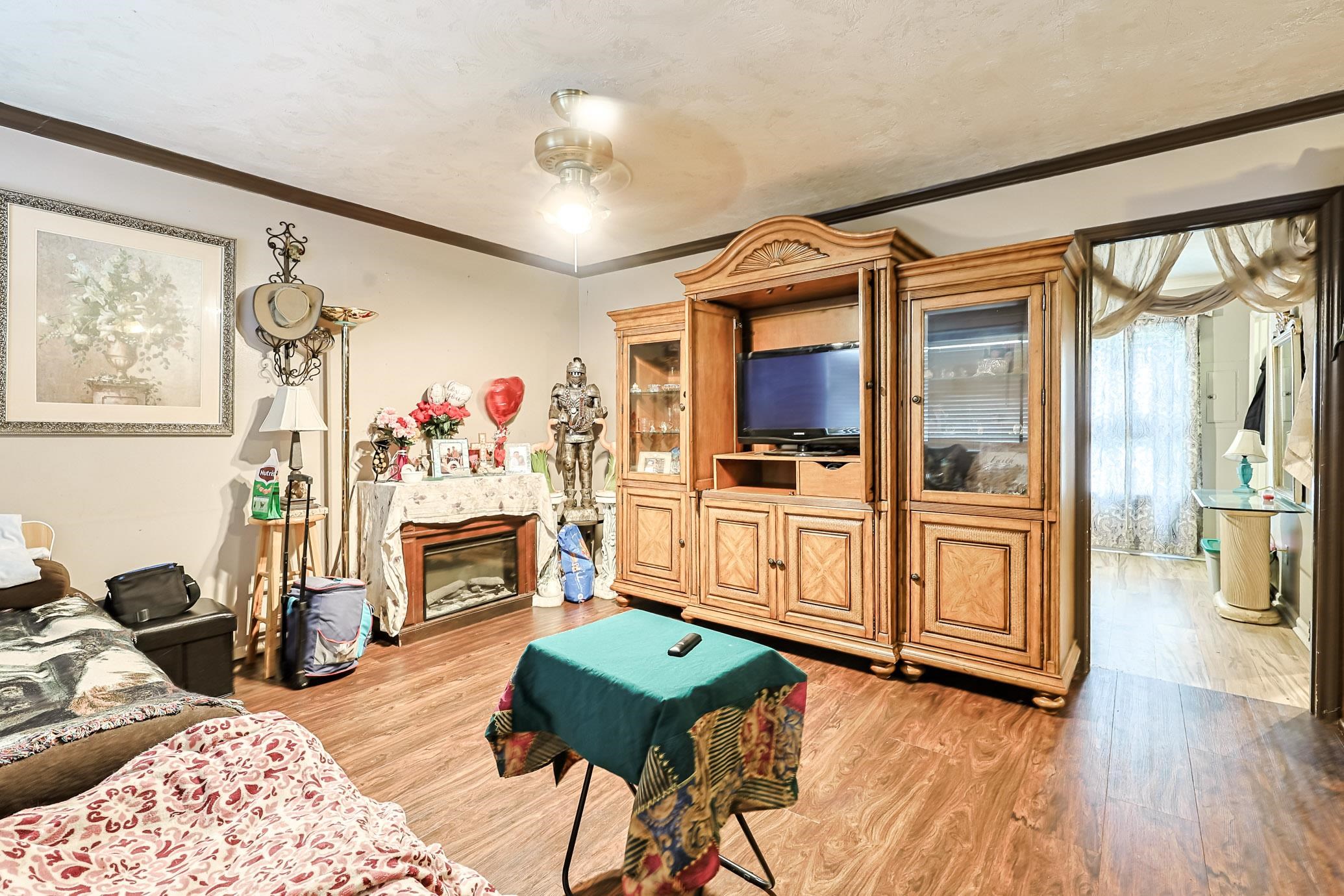 4150 Horseshoe Rd. N Property Photo 5