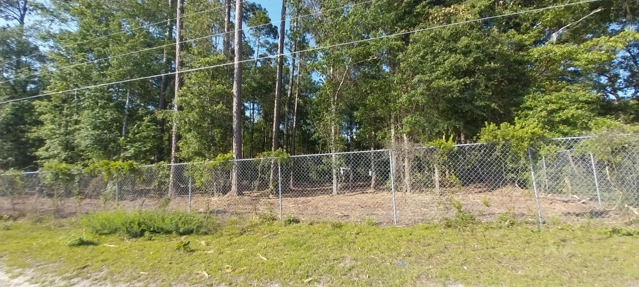 5540 York Rd Property Photo 2