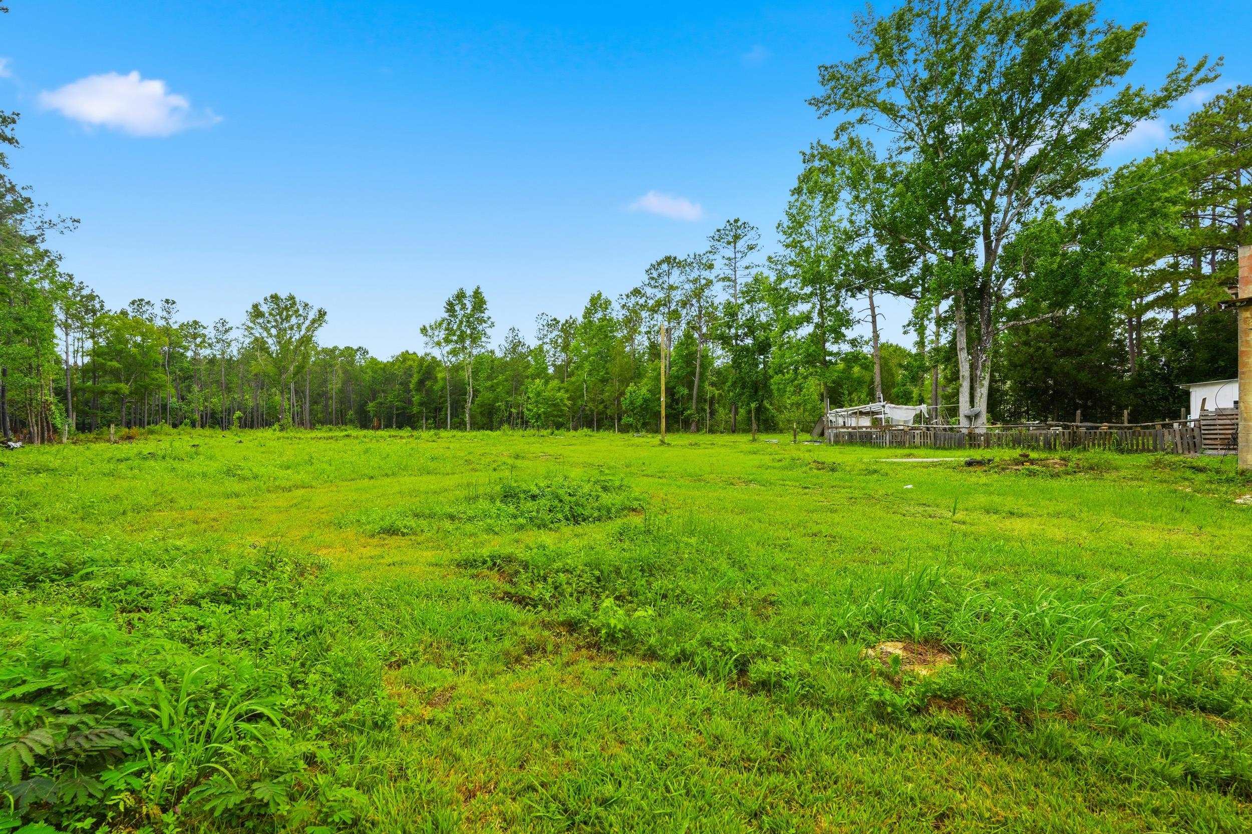 39 Old Cemetary Rd. Property Photo 21