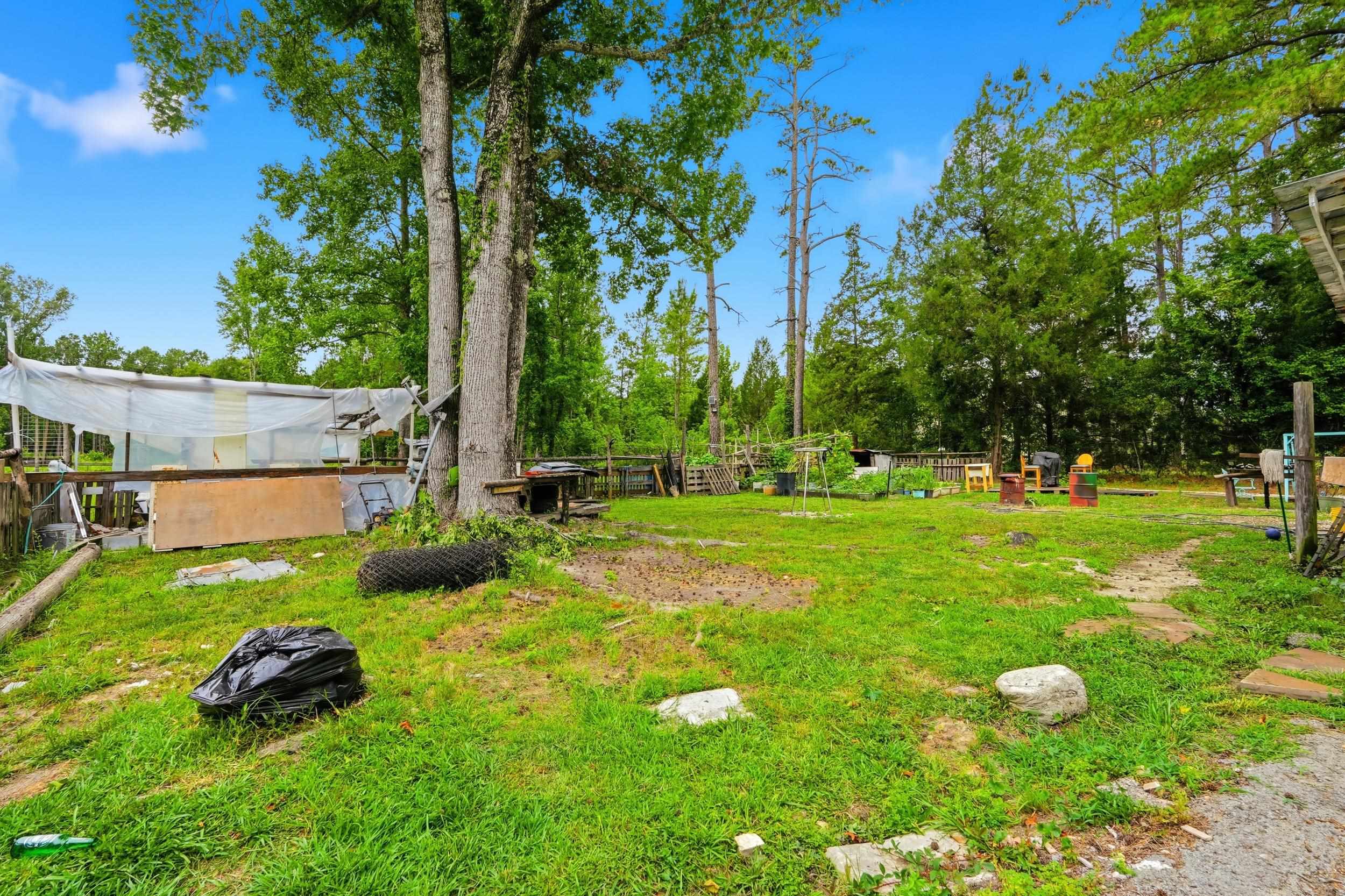 39 Old Cemetary Rd. Property Photo 22