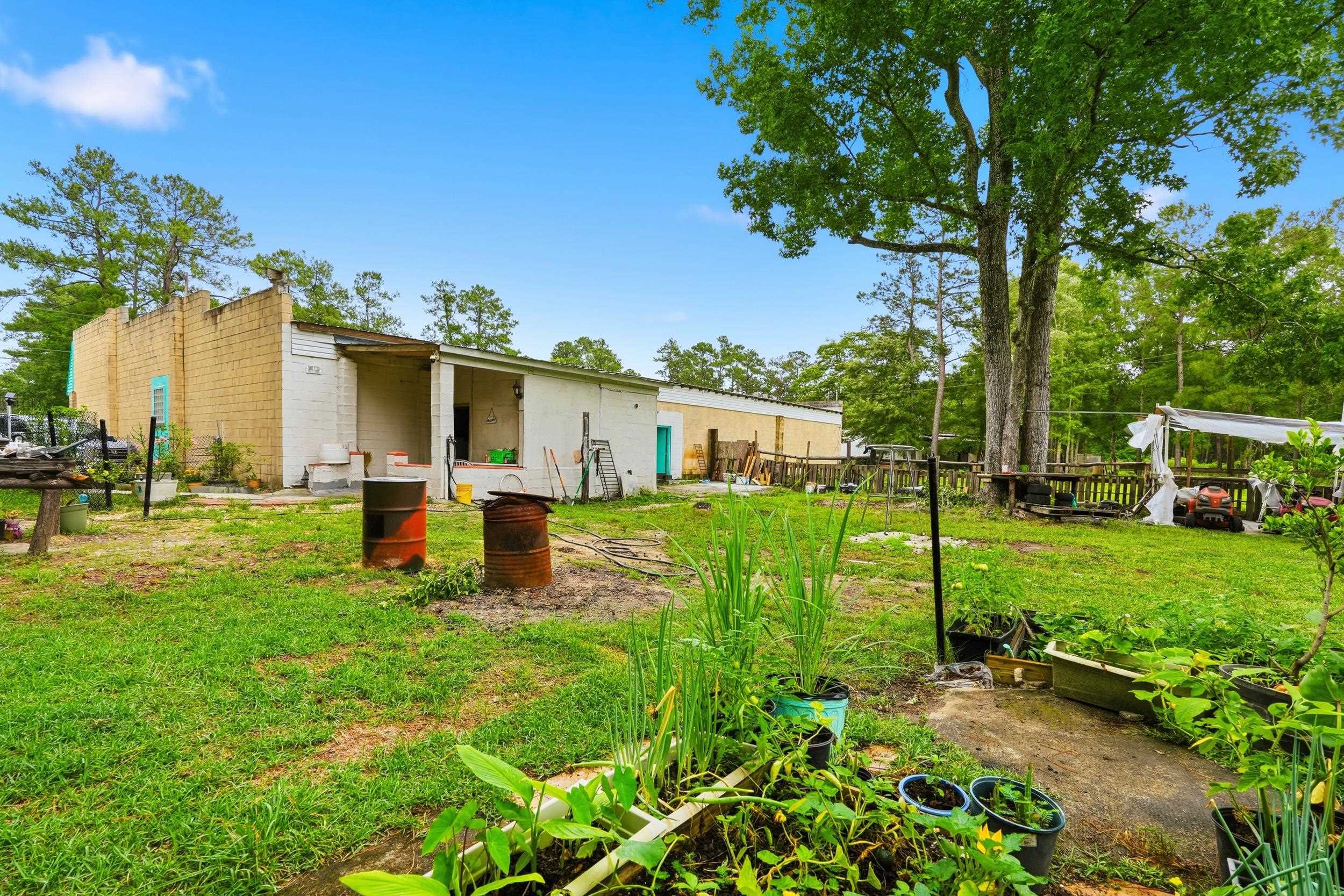 39 Old Cemetary Rd. Property Photo 23