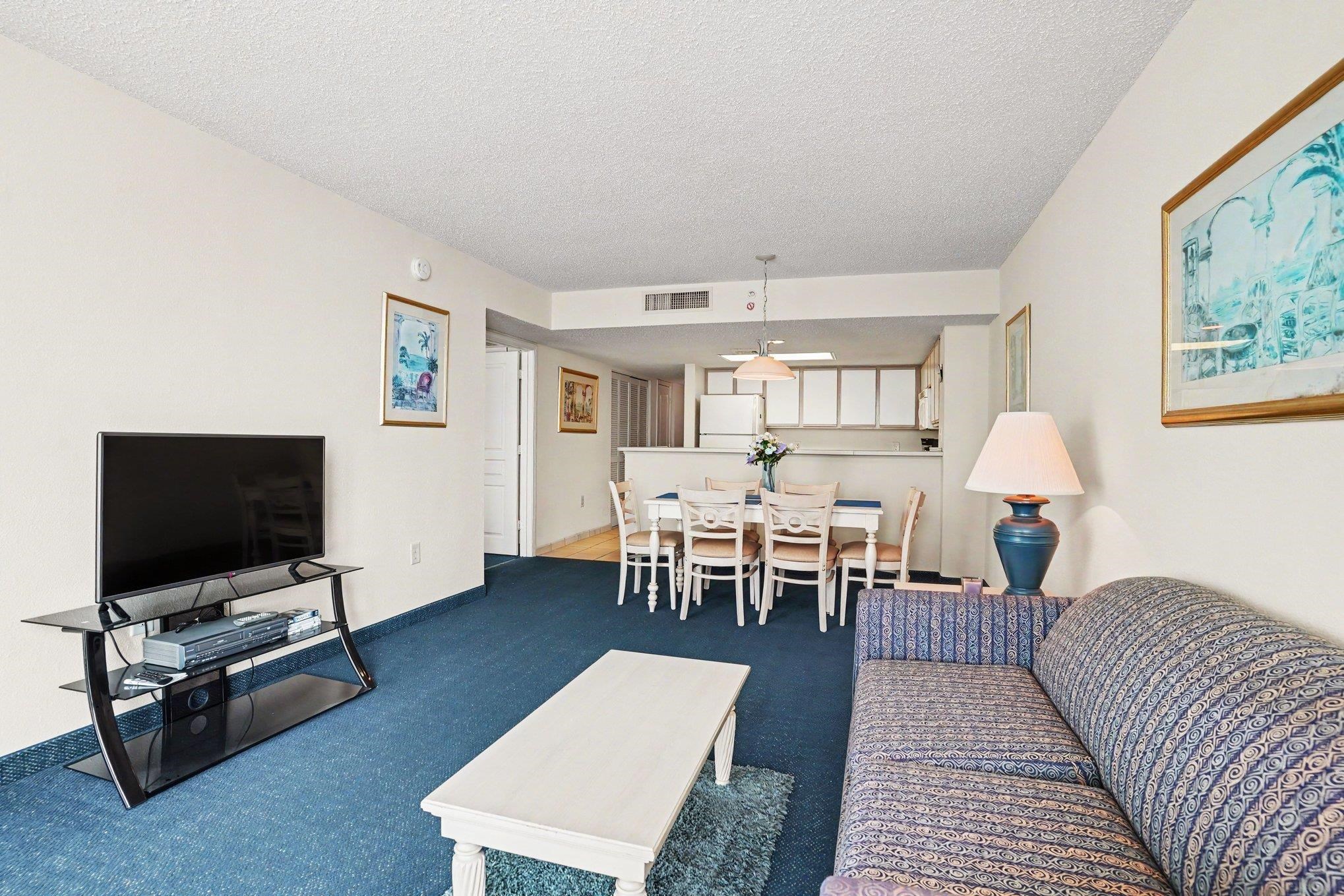 2711 S Ocean Blvd. Property Photo 5