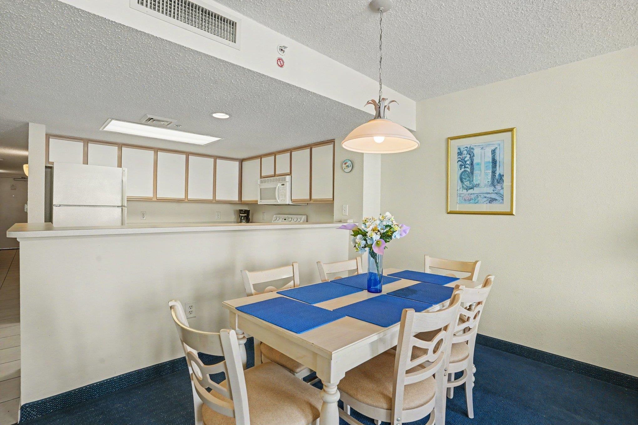 2711 S Ocean Blvd. Property Photo 6