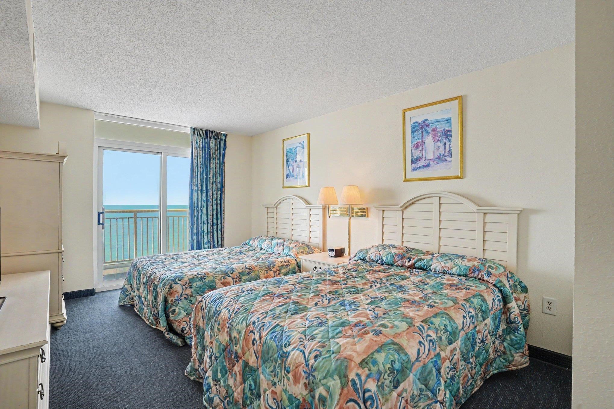 2711 S Ocean Blvd. Property Photo 10
