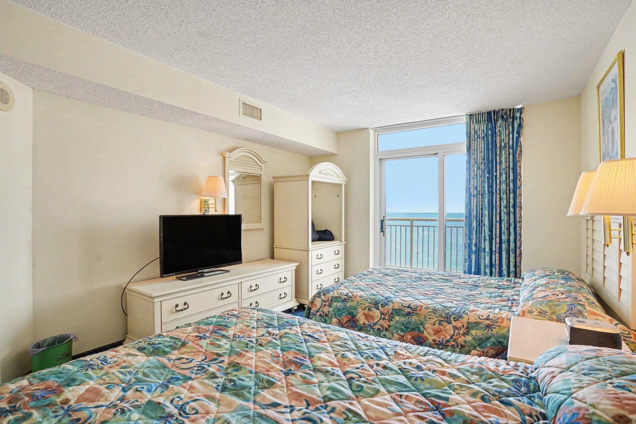 2711 S Ocean Blvd. Property Photo 11