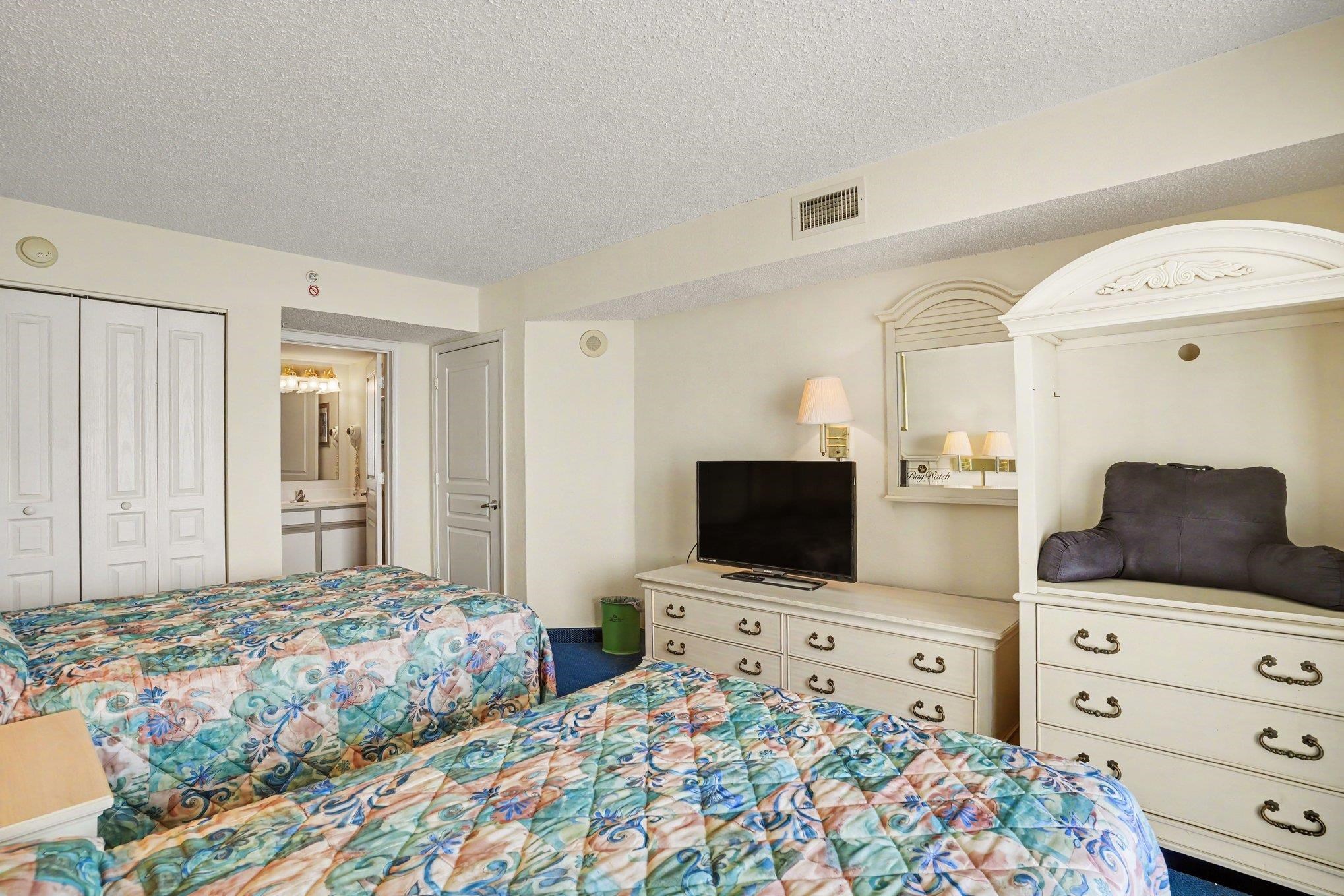 2711 S Ocean Blvd. Property Photo 12