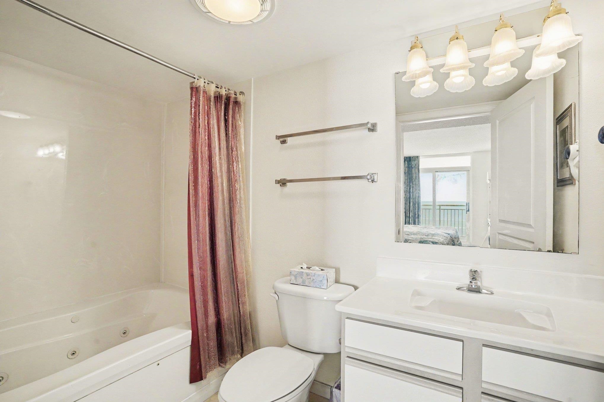 2711 S Ocean Blvd. Property Photo 13