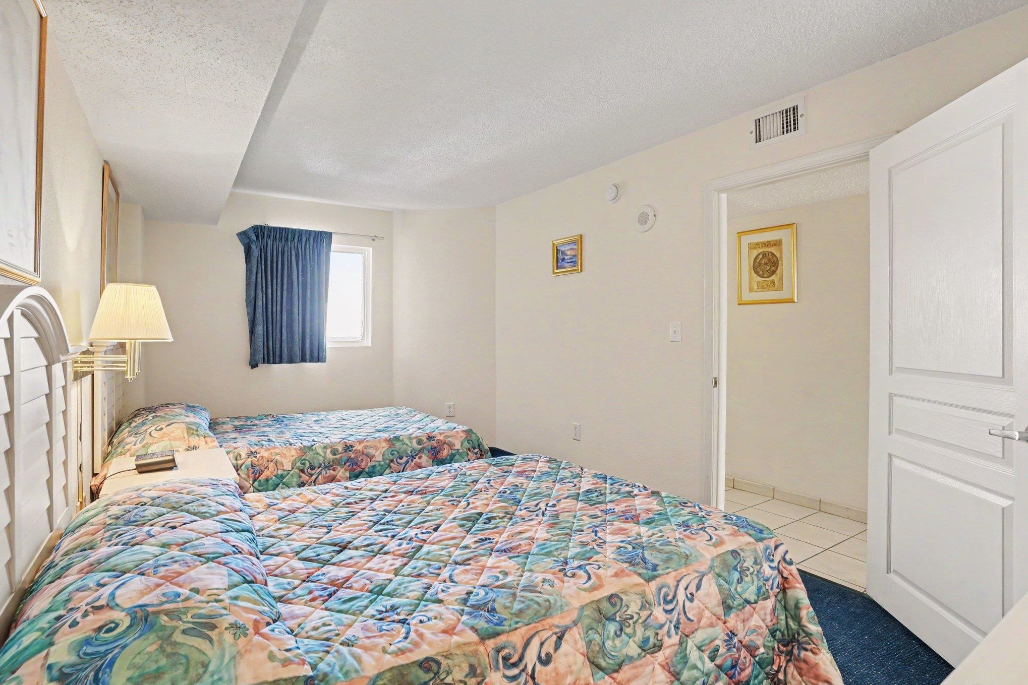 2711 S Ocean Blvd. Property Photo 14