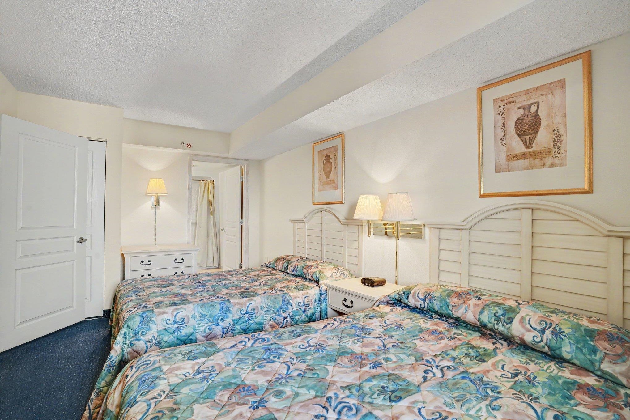 2711 S Ocean Blvd. Property Photo 15