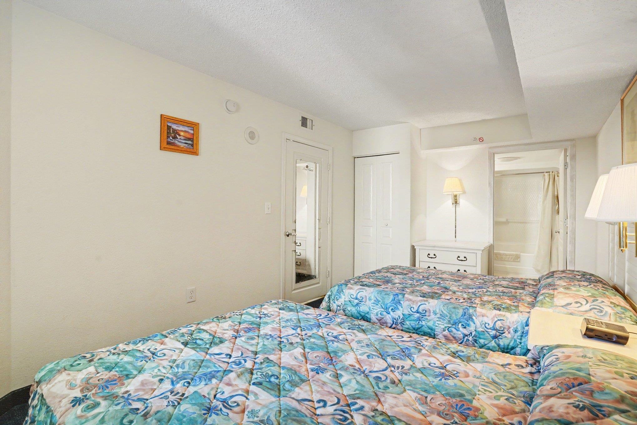 2711 S Ocean Blvd. Property Photo 16