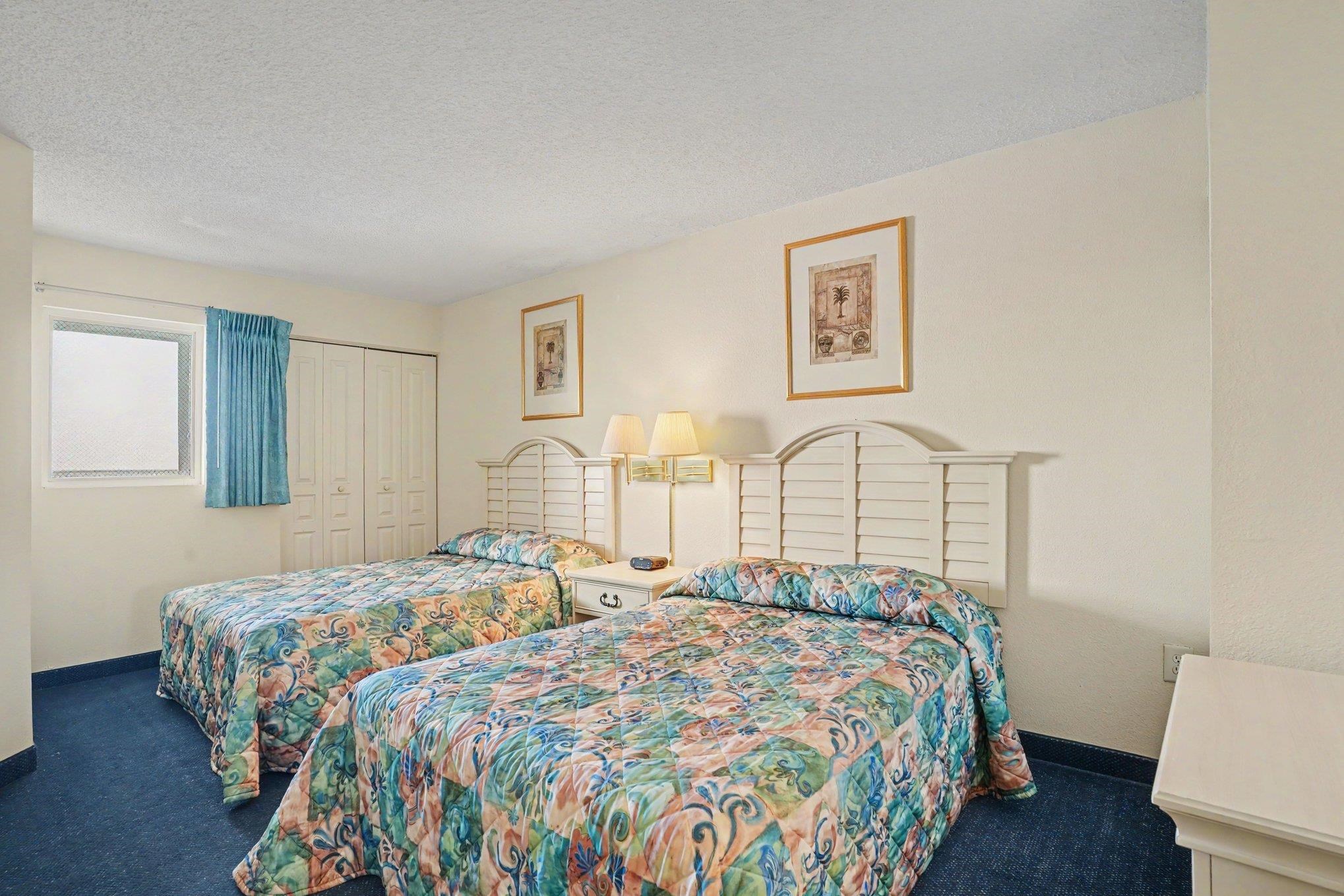 2711 S Ocean Blvd. Property Photo 17