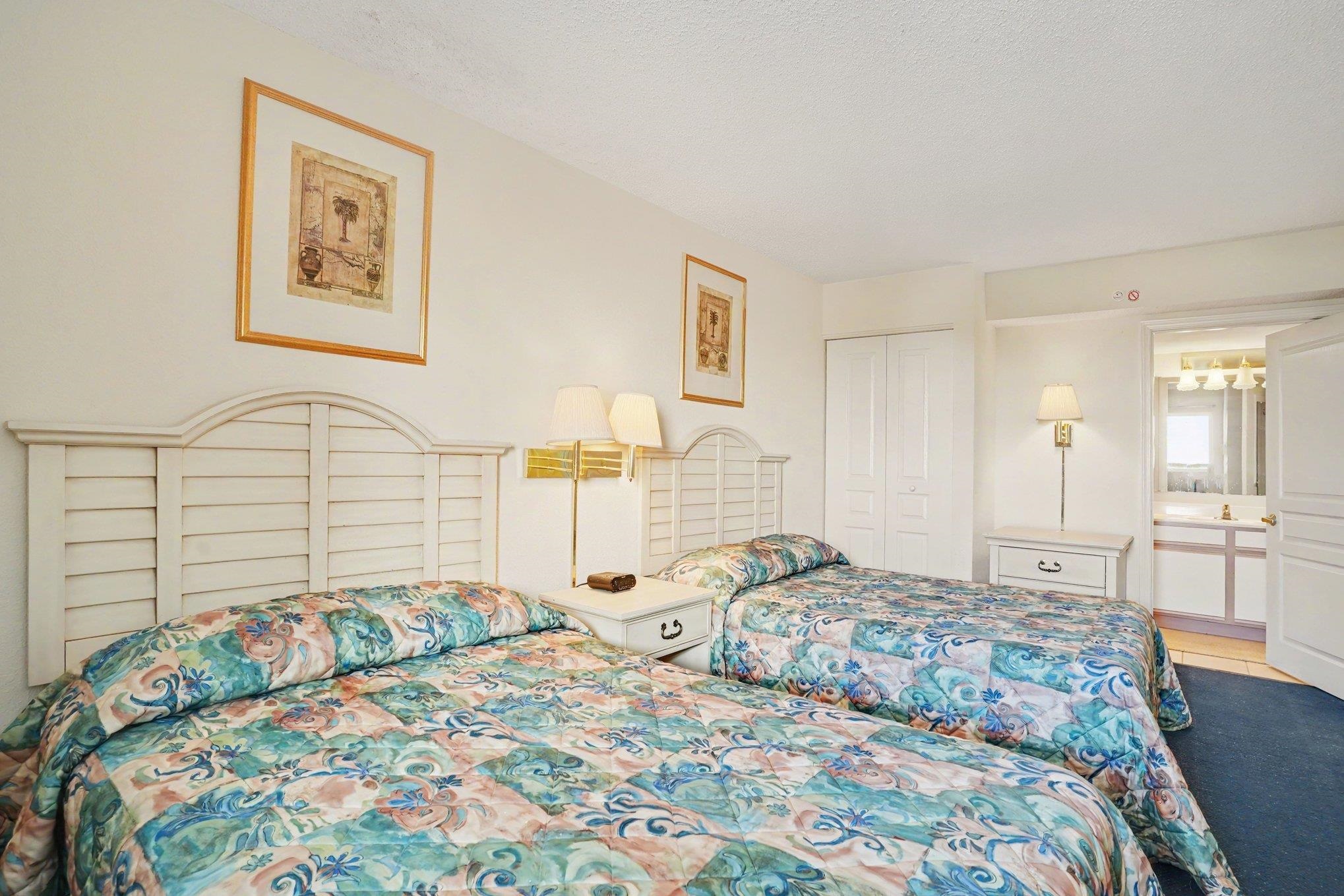 2711 S Ocean Blvd. Property Photo 18