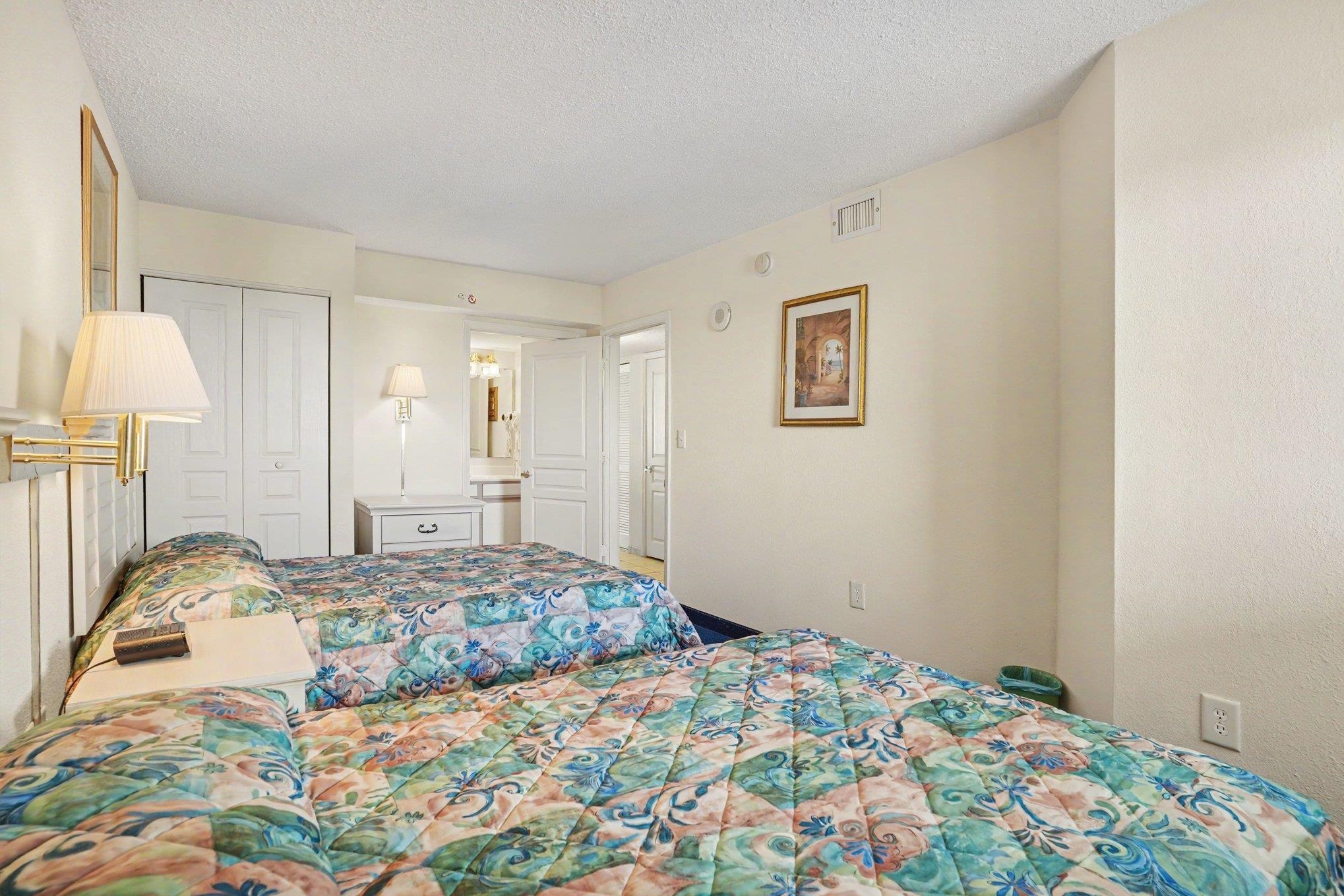 2711 S Ocean Blvd. Property Photo 19