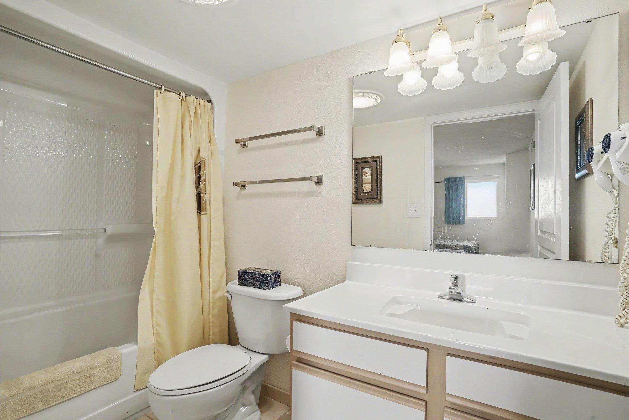 2711 S Ocean Blvd. Property Photo 20