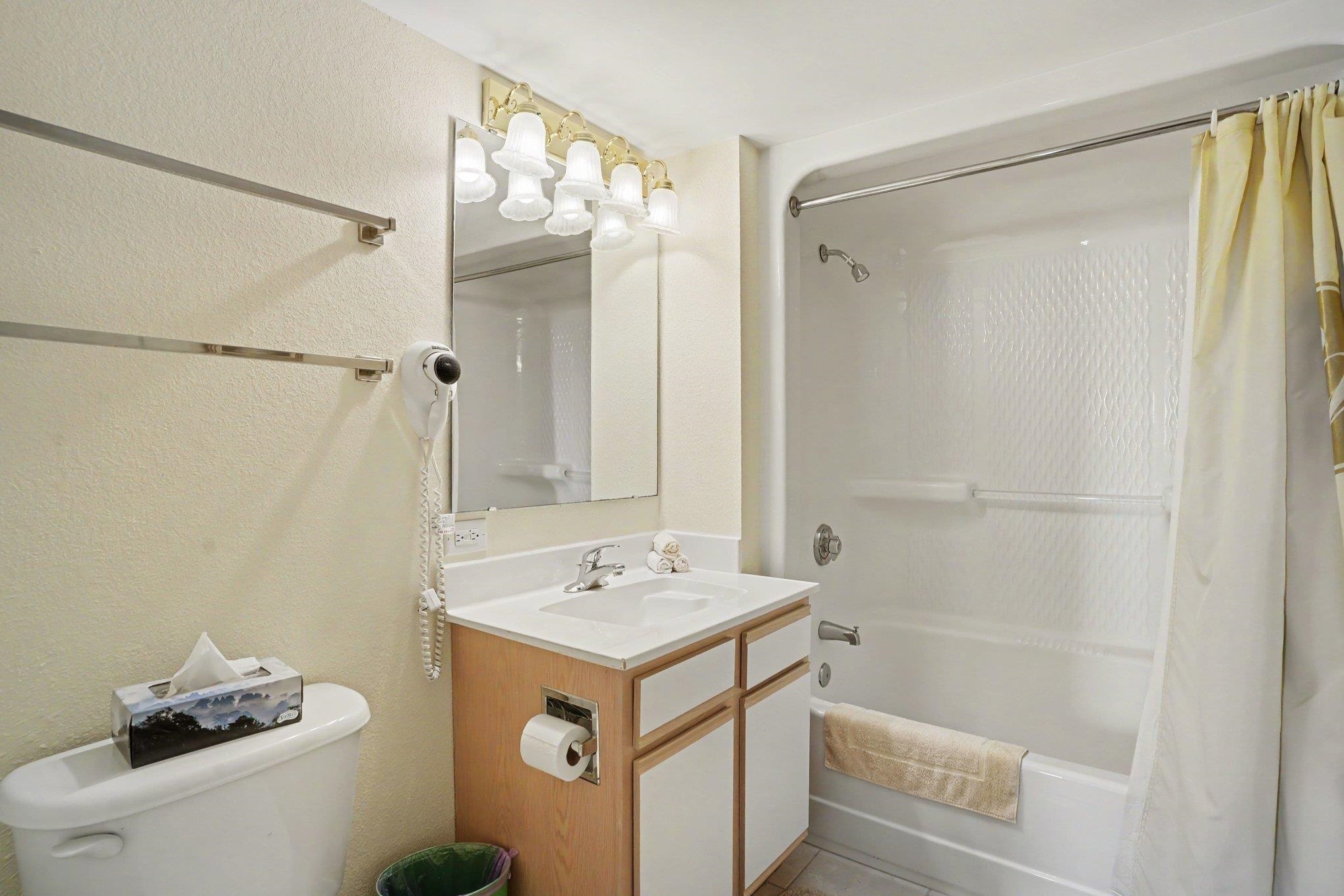 2711 S Ocean Blvd. Property Photo 21