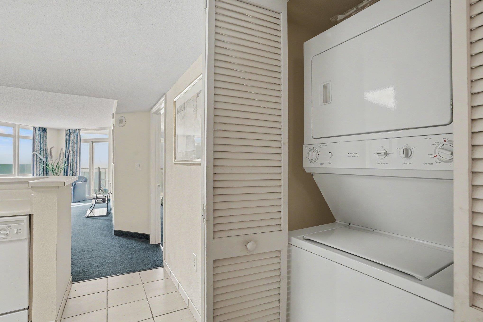2711 S Ocean Blvd. Property Photo 22