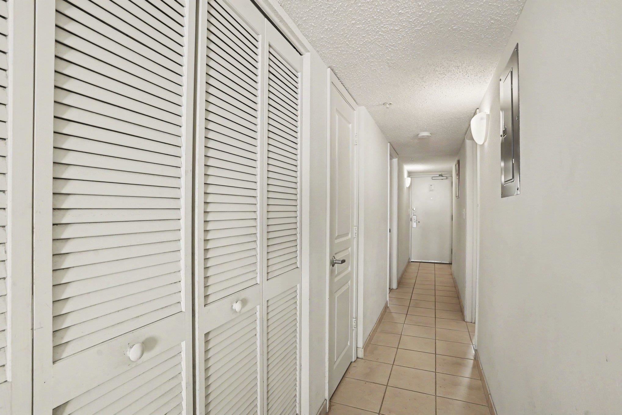 2711 S Ocean Blvd. Property Photo 23