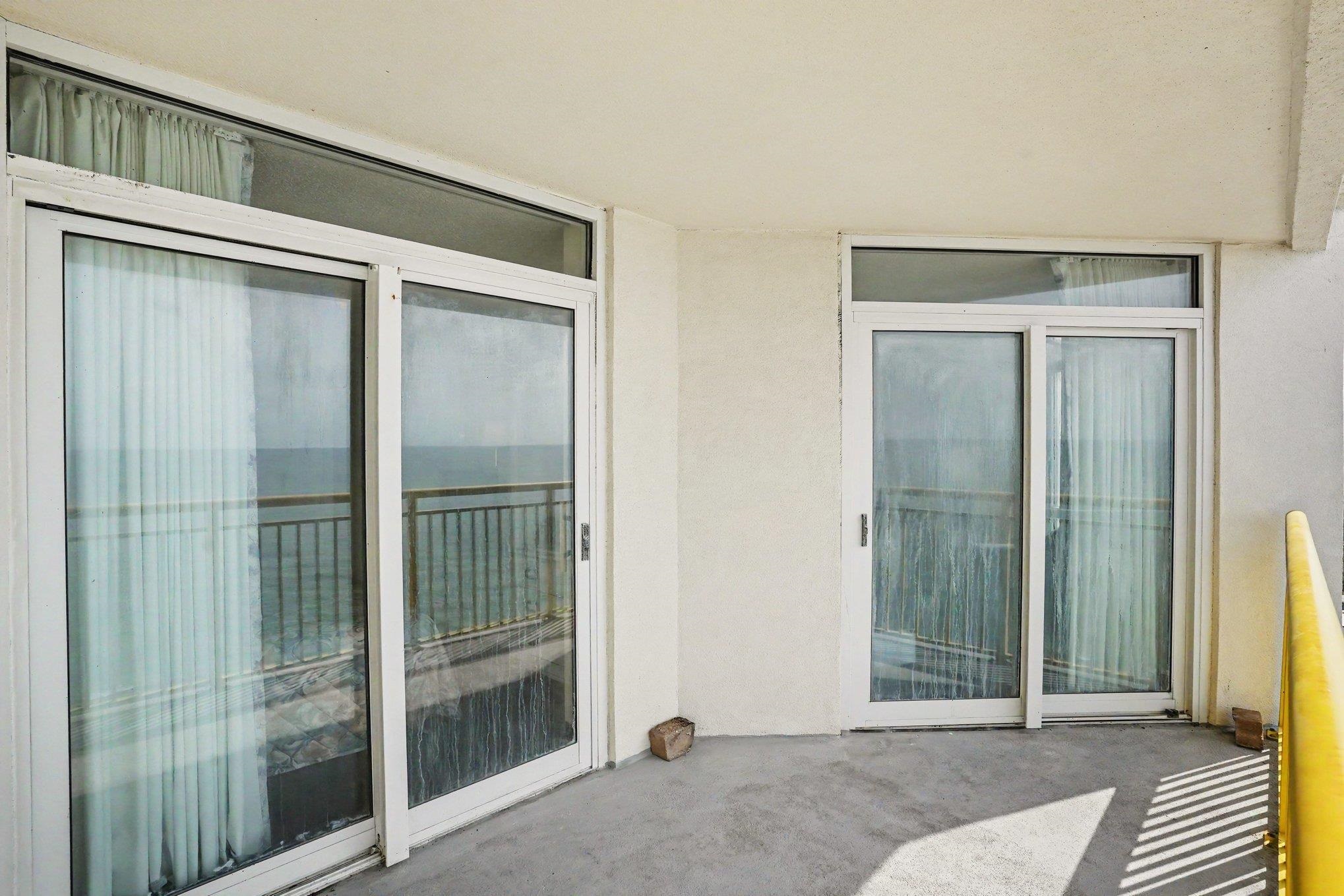2711 S Ocean Blvd. Property Photo 24