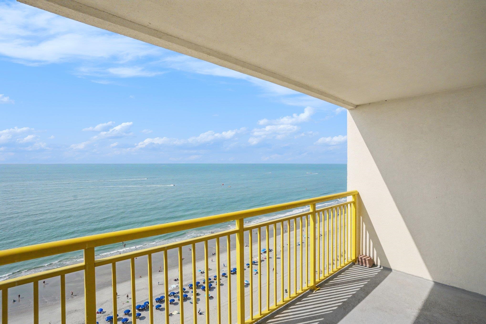 2711 S Ocean Blvd. Property Photo 25