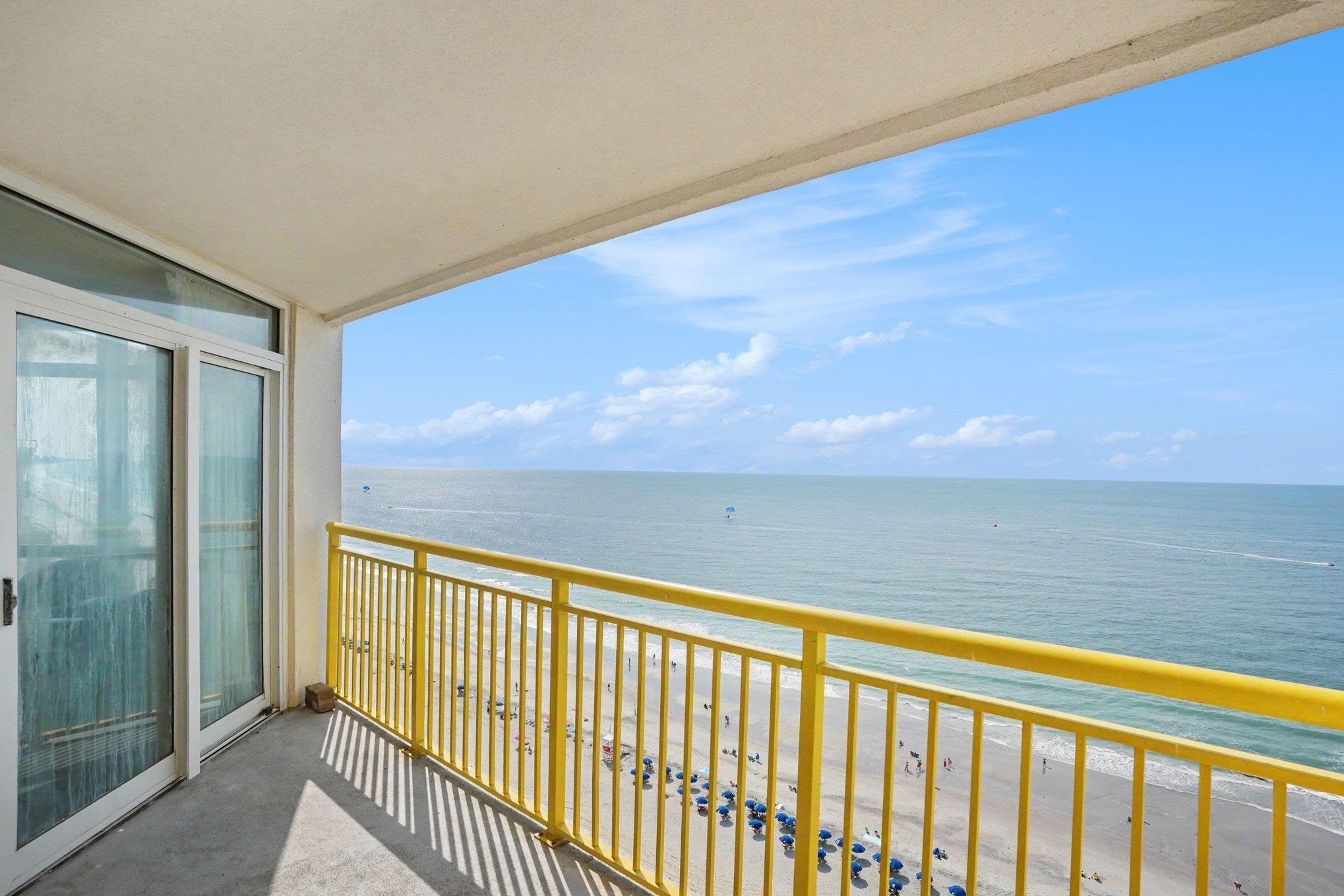 2711 S Ocean Blvd. Property Photo 26