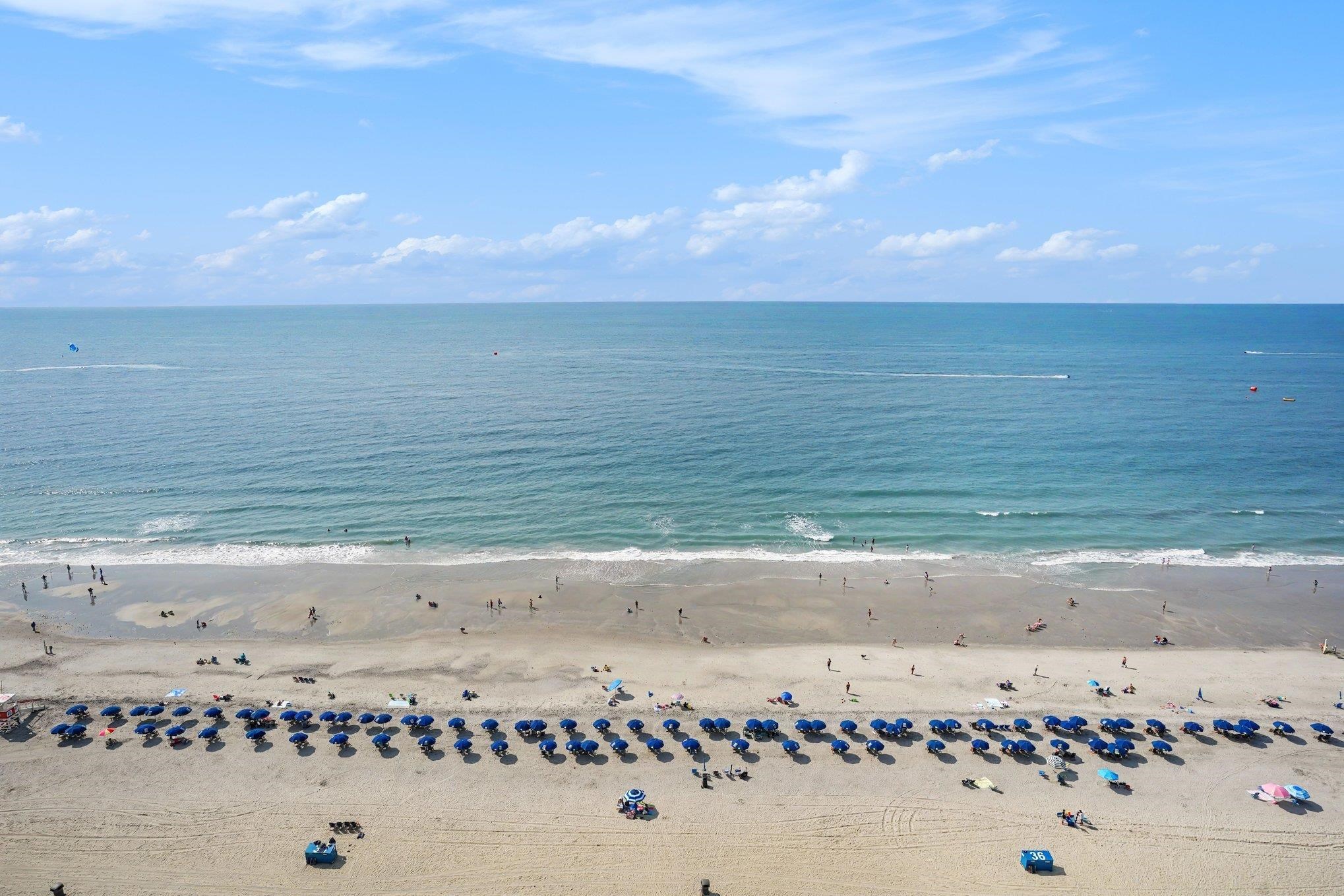 2711 S Ocean Blvd. Property Photo 27