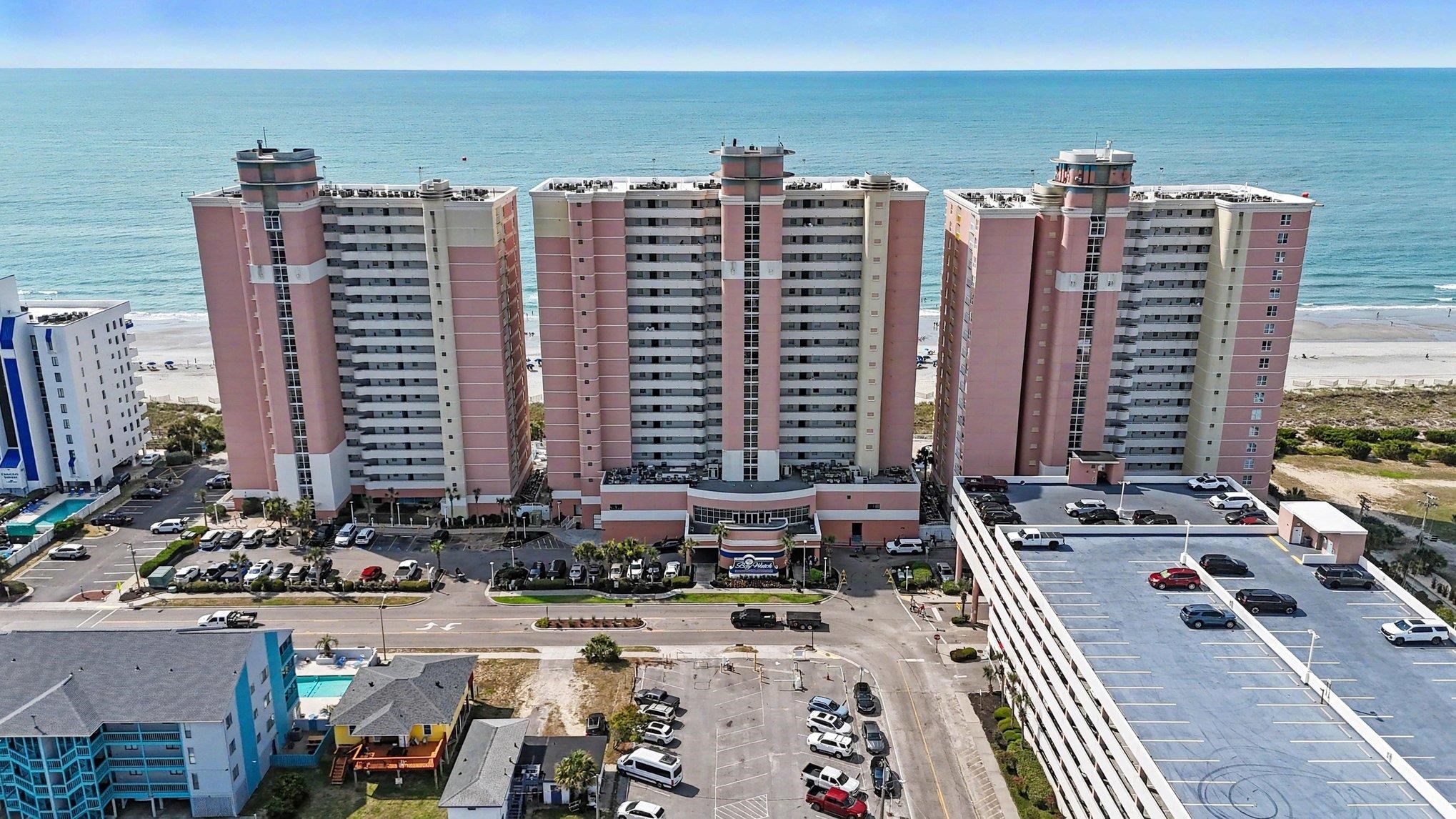 2711 S Ocean Blvd. Property Photo 38