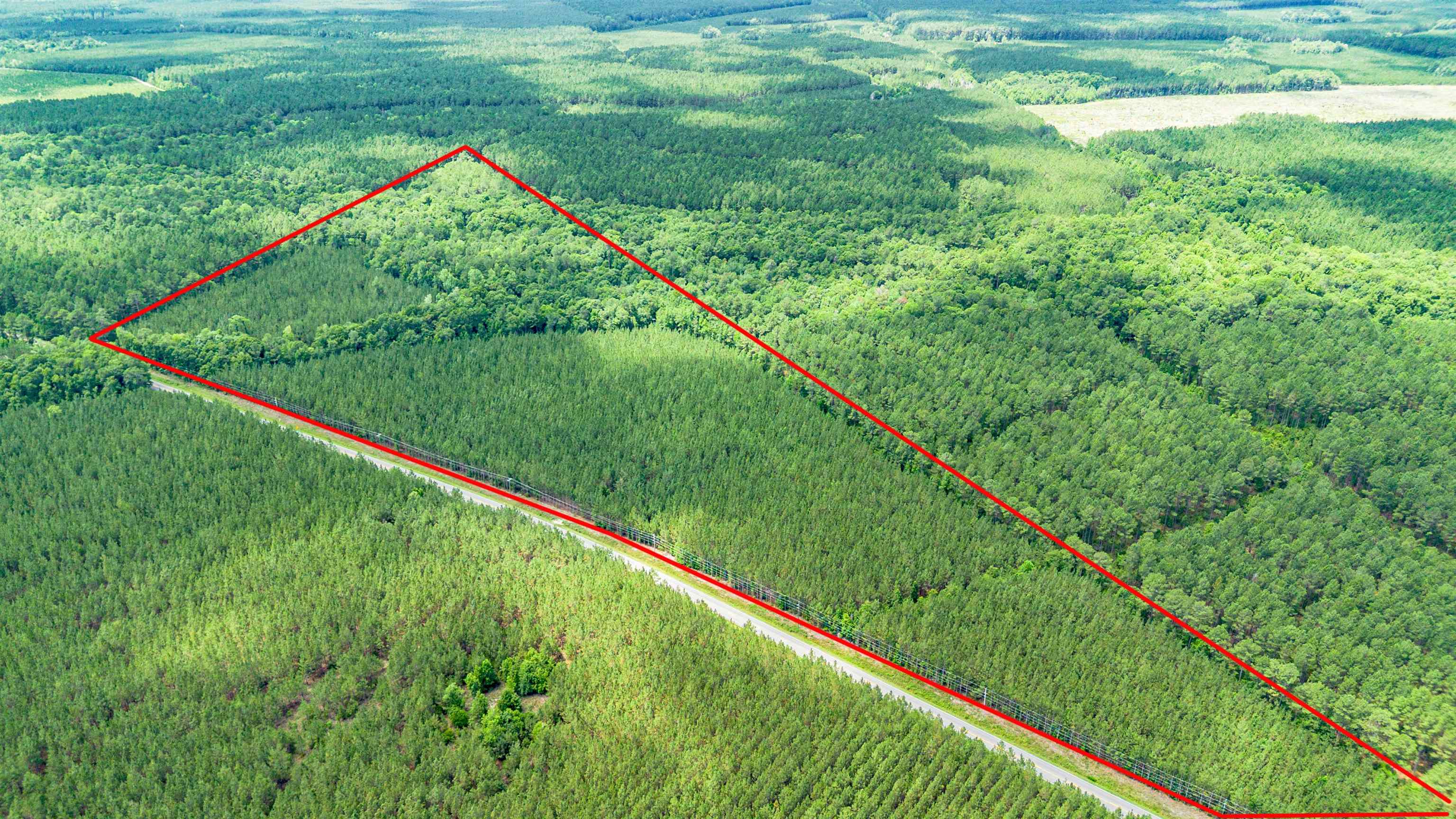 Tbd Ten Acre Rd. Property Photo 7