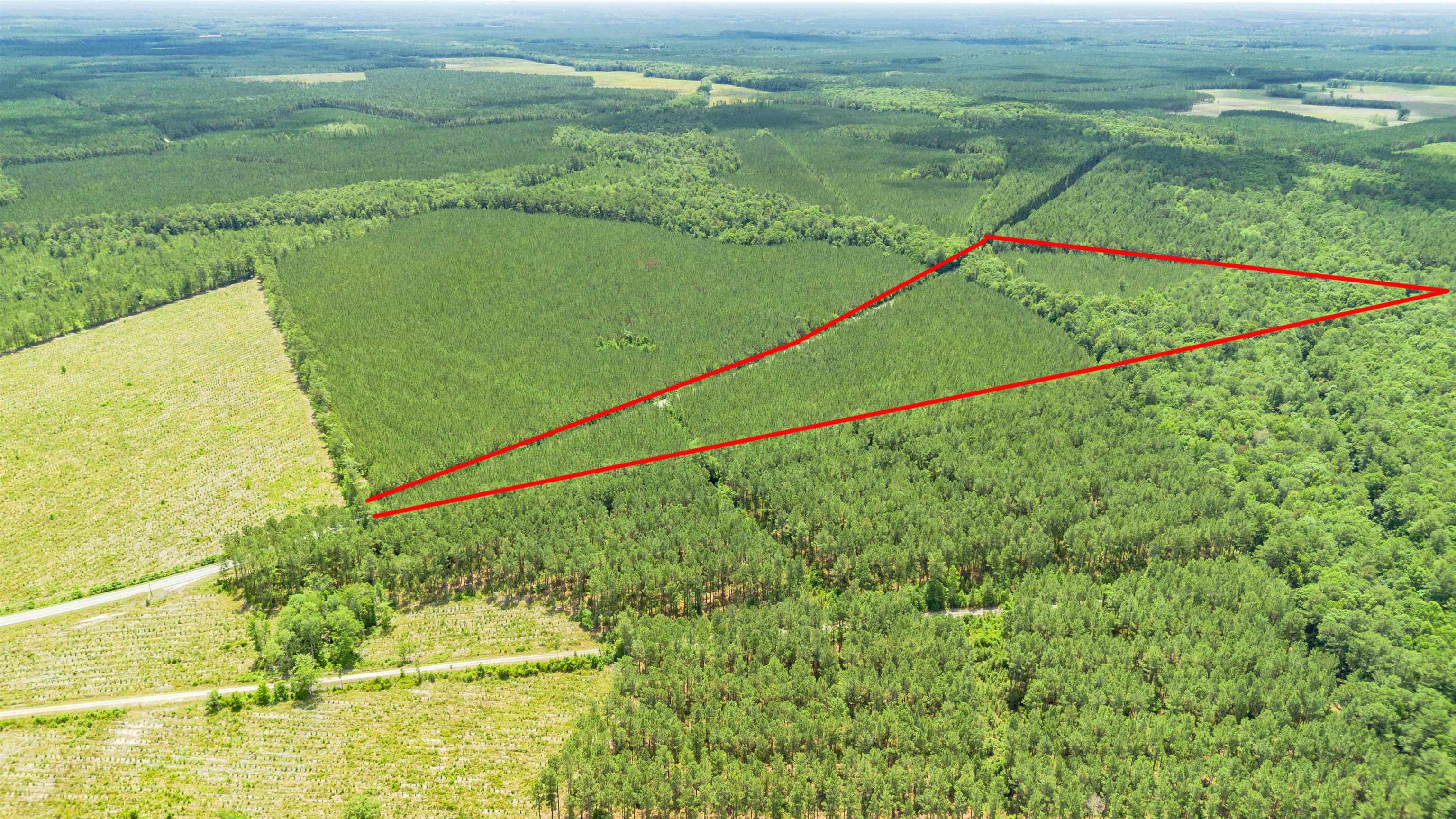 Tbd Ten Acre Rd. Property Photo 10