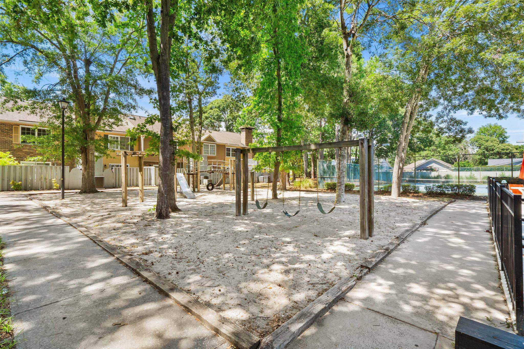 830 44th Ave. N Property Photo 45