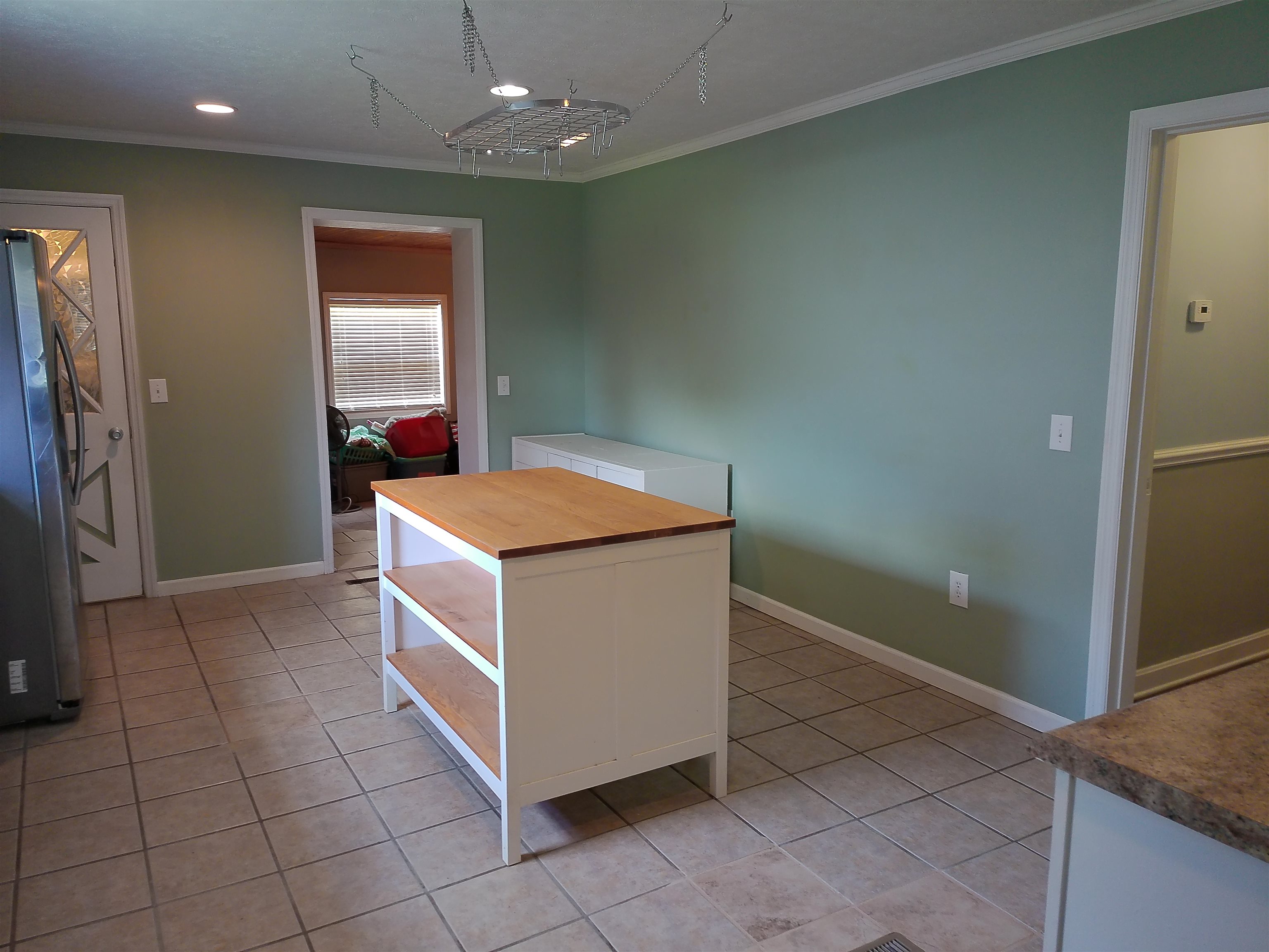 4389 Mcqueen St. Property Photo 11