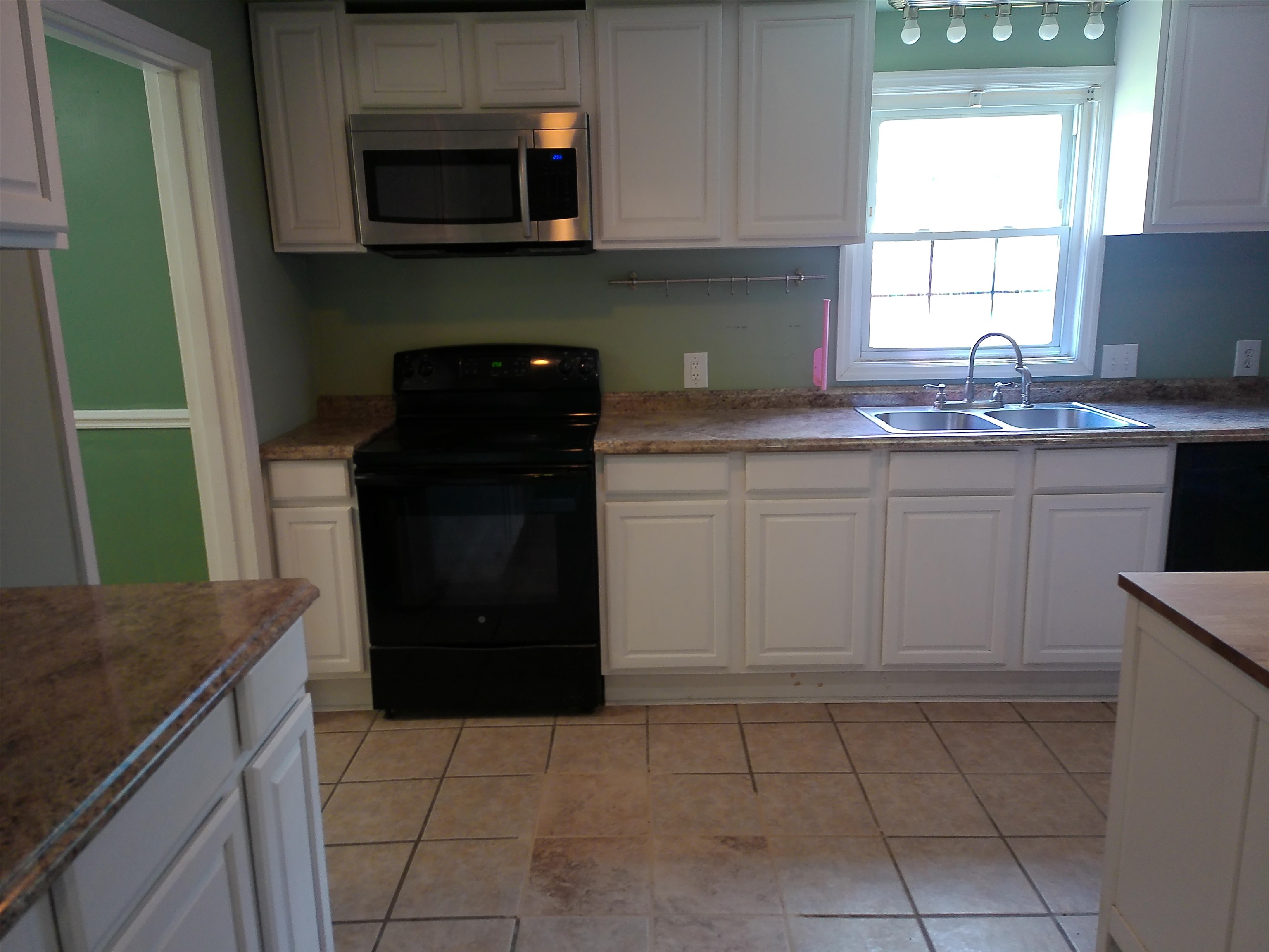 4389 Mcqueen St. Property Photo 12