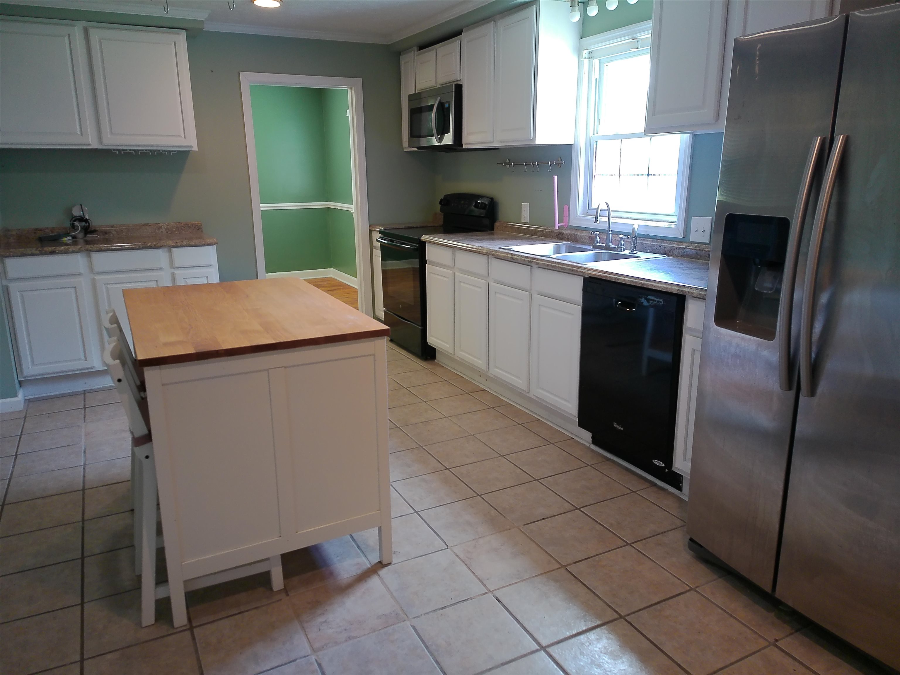 4389 Mcqueen St. Property Photo 13