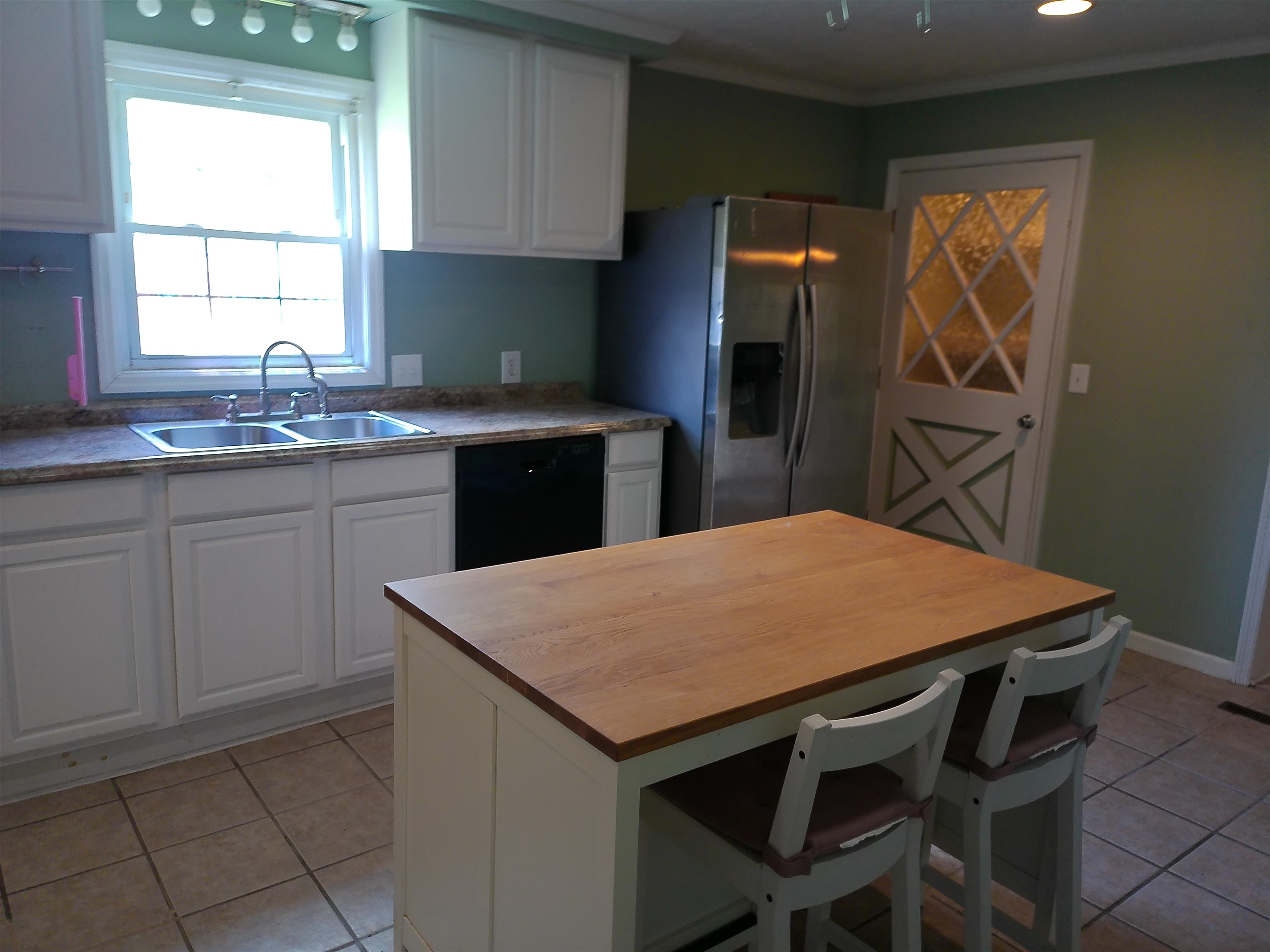 4389 Mcqueen St. Property Photo 14