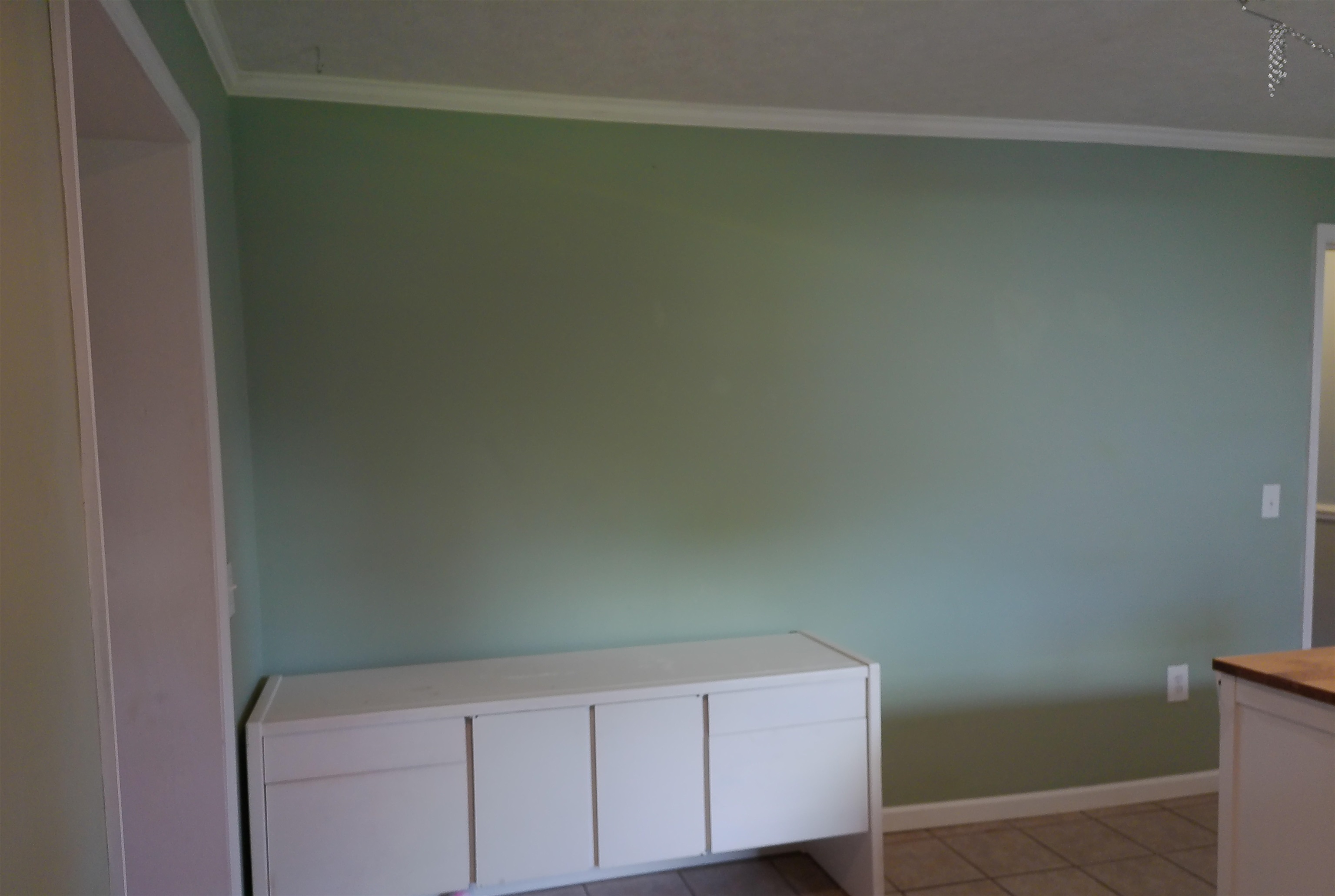 4389 Mcqueen St. Property Photo 15