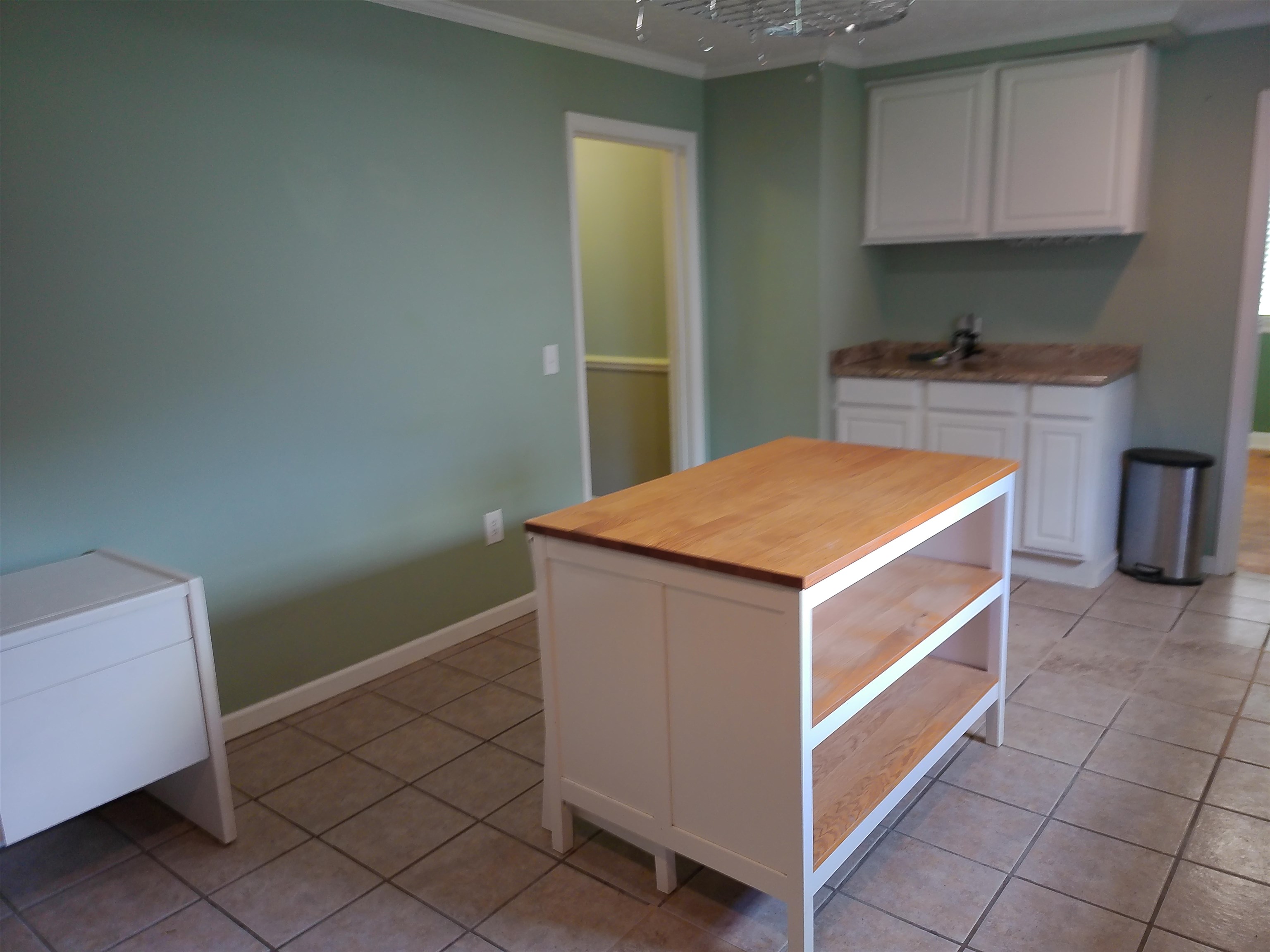 4389 Mcqueen St. Property Photo 16
