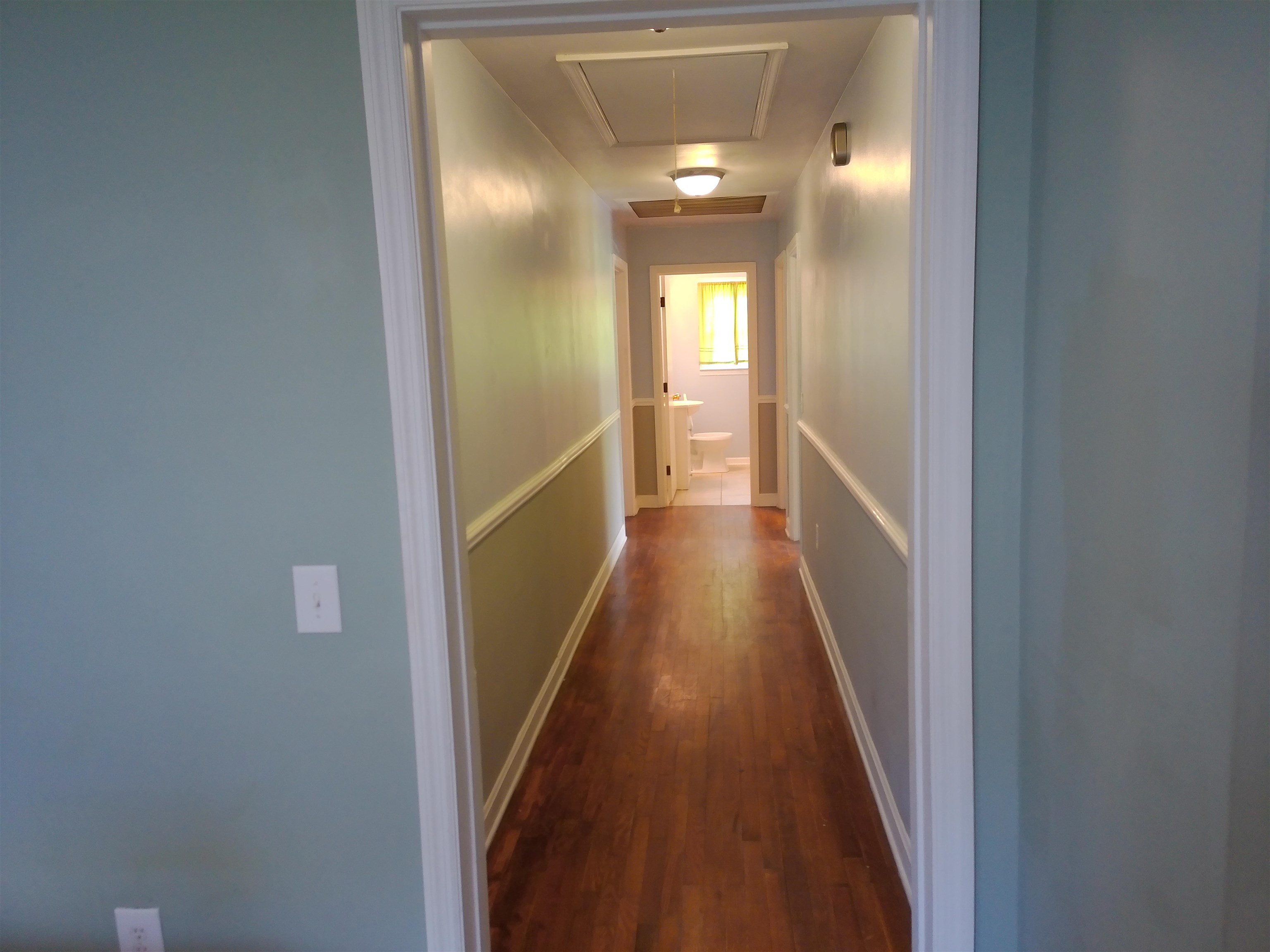 4389 Mcqueen St. Property Photo 19