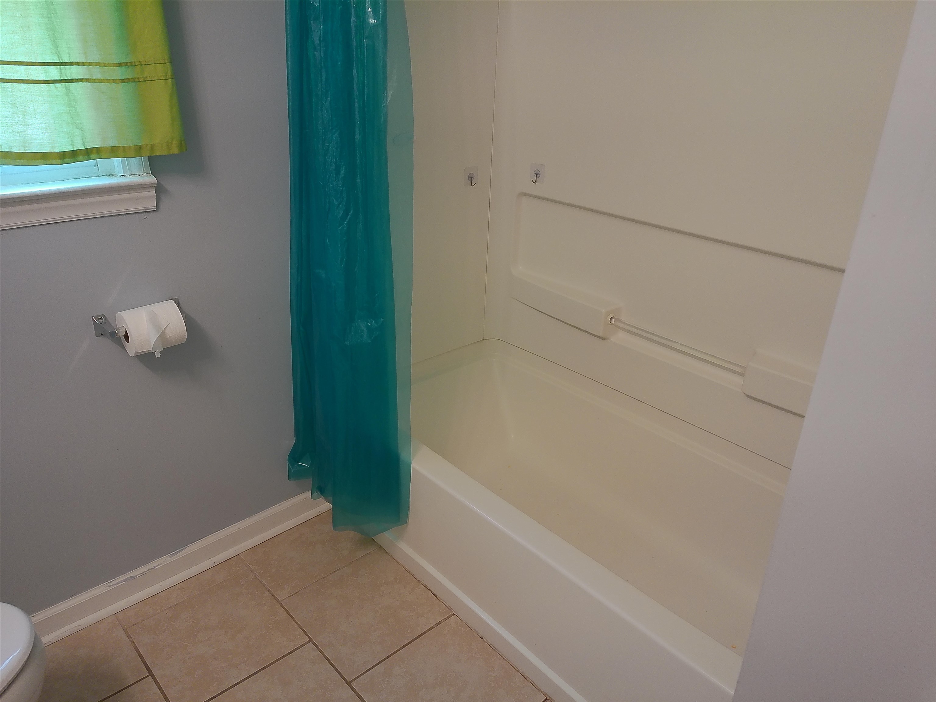 4389 Mcqueen St. Property Photo 24