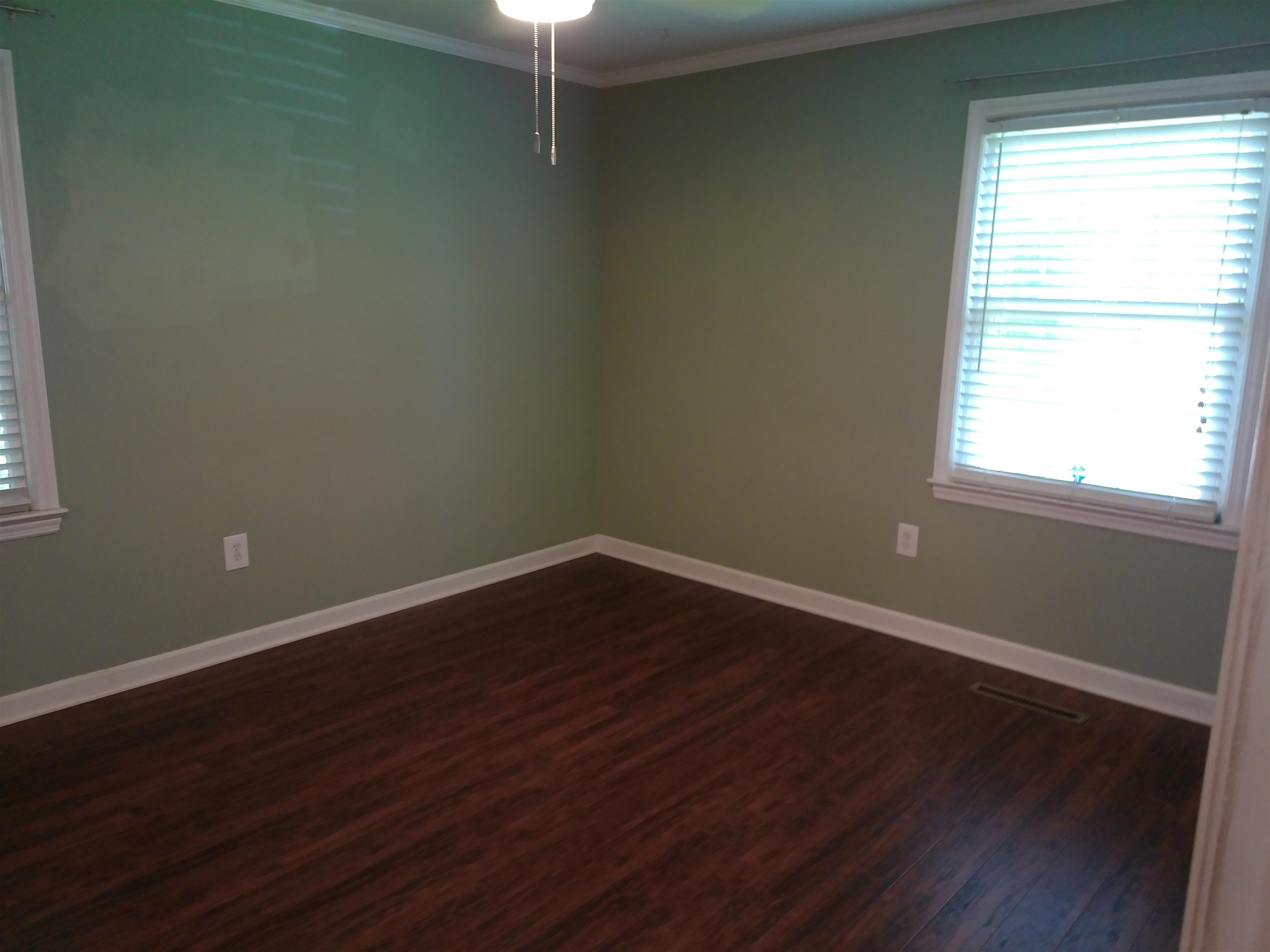 4389 Mcqueen St. Property Photo 25