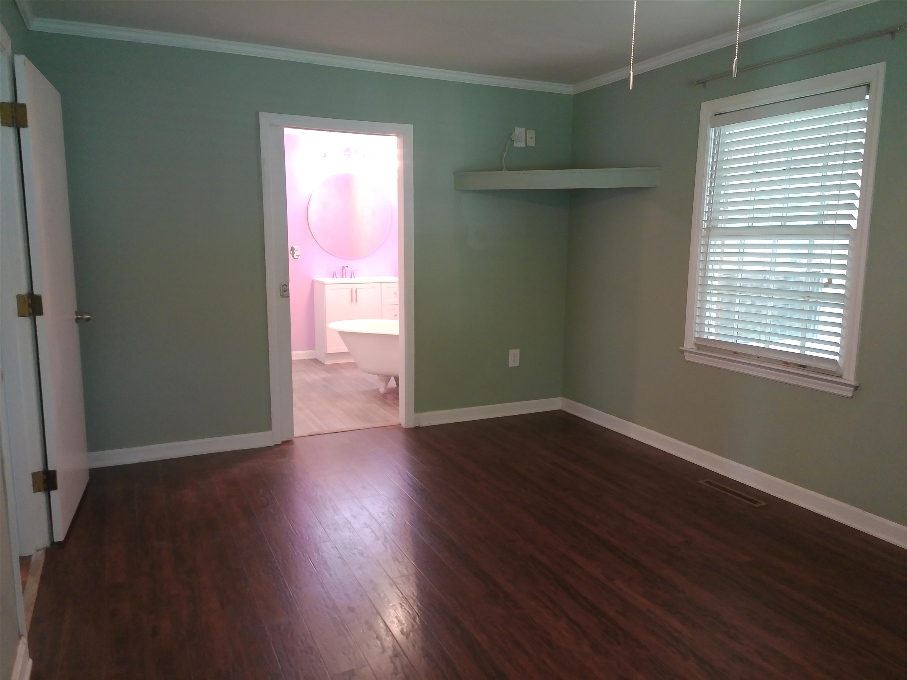 4389 Mcqueen St. Property Photo 26