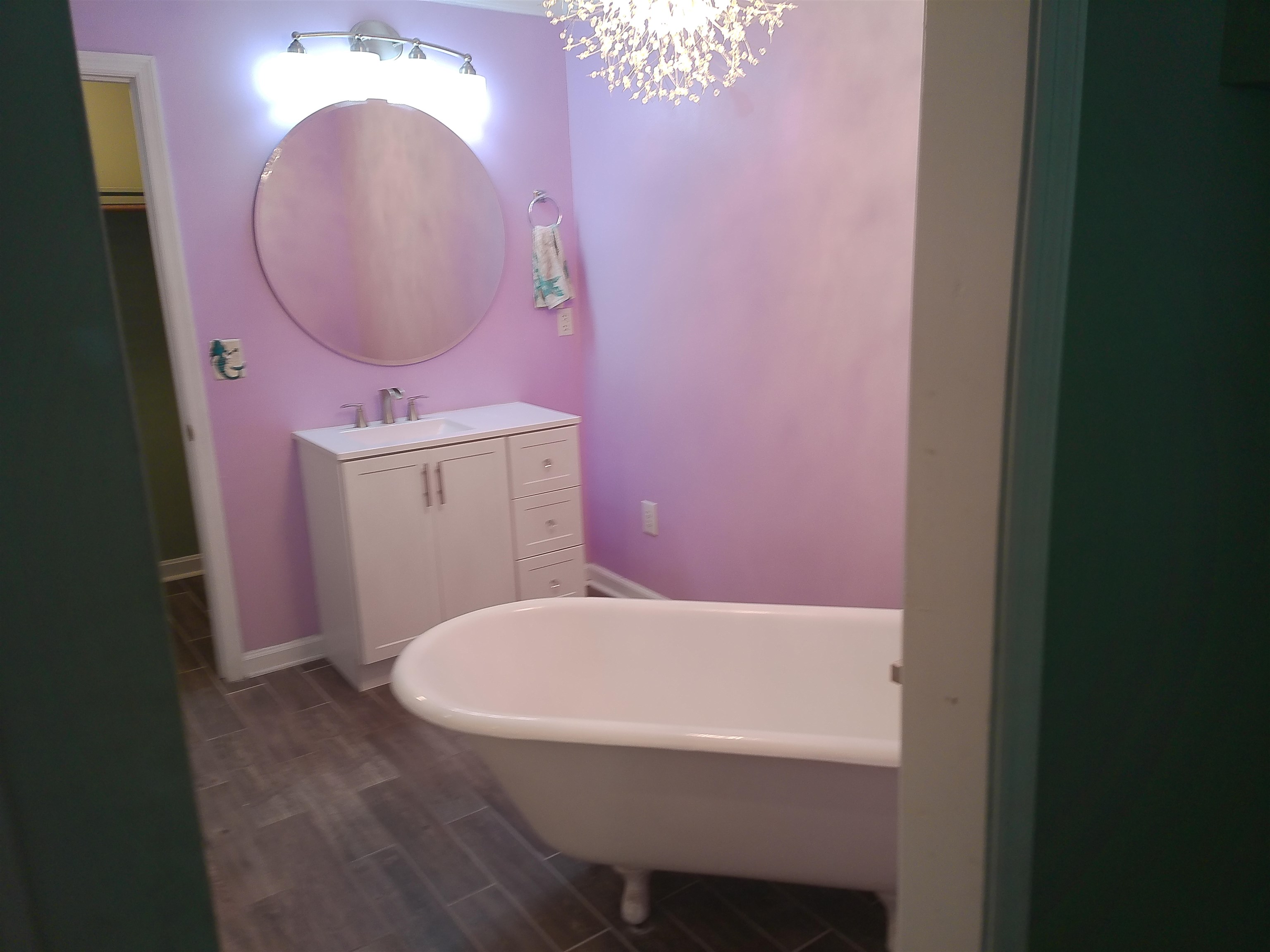 4389 Mcqueen St. Property Photo 28
