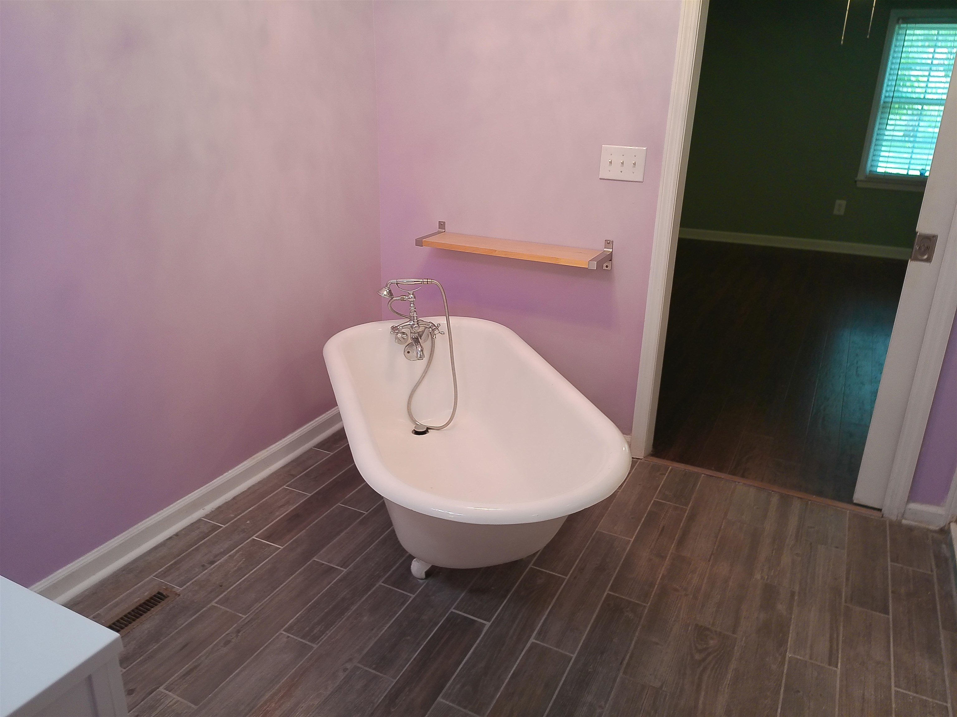 4389 Mcqueen St. Property Photo 29