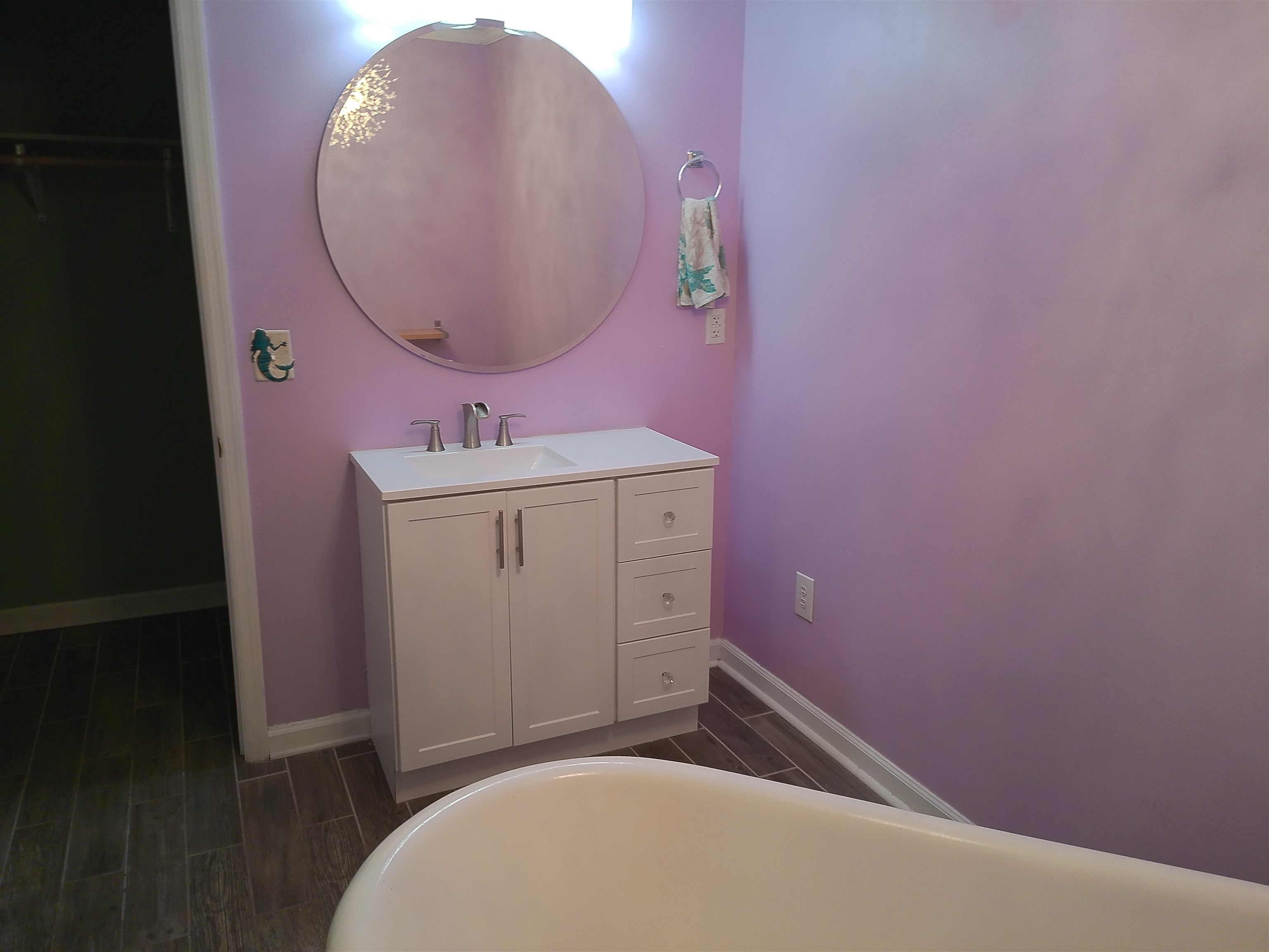 4389 Mcqueen St. Property Photo 31