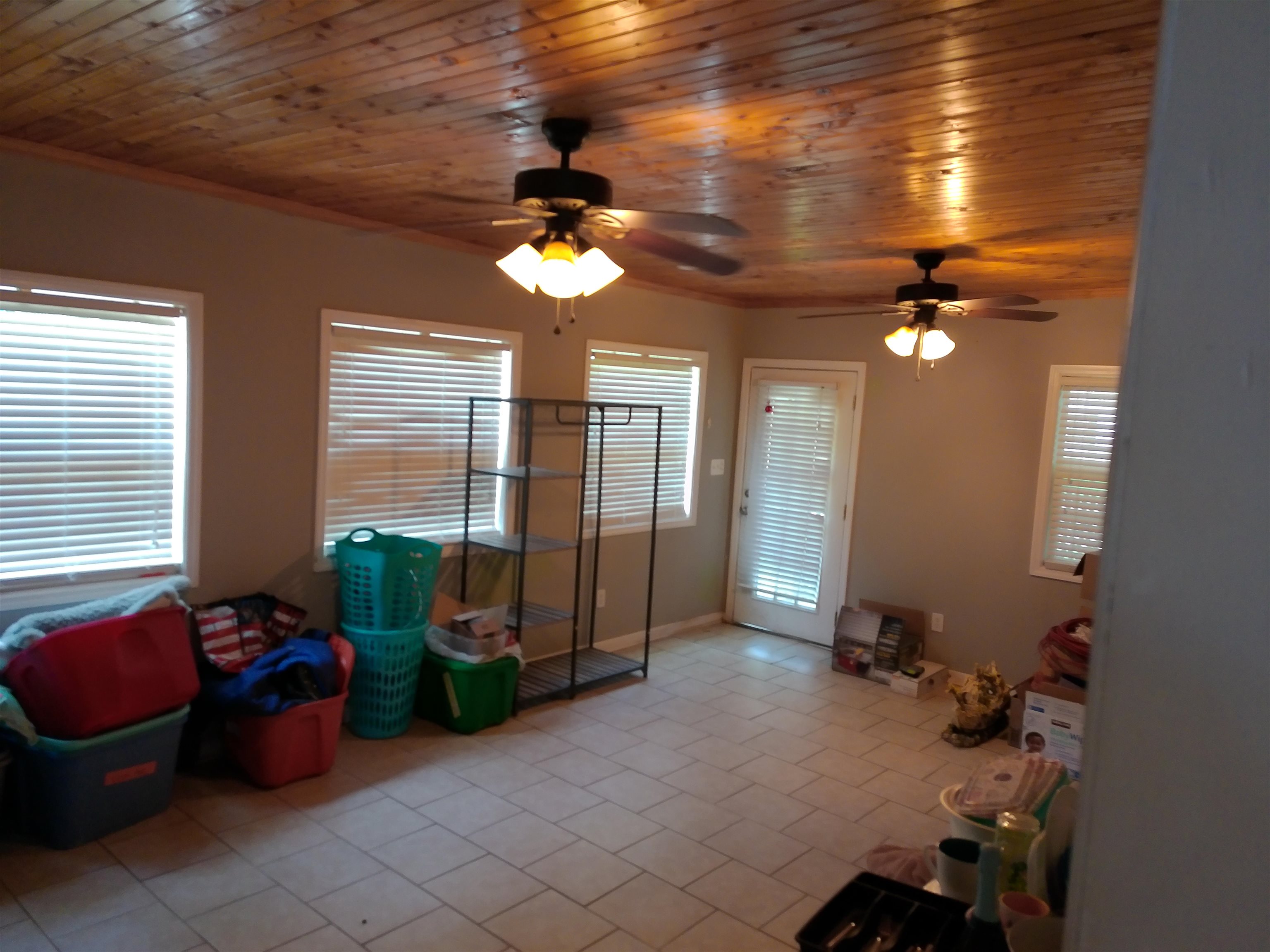 4389 Mcqueen St. Property Photo 34