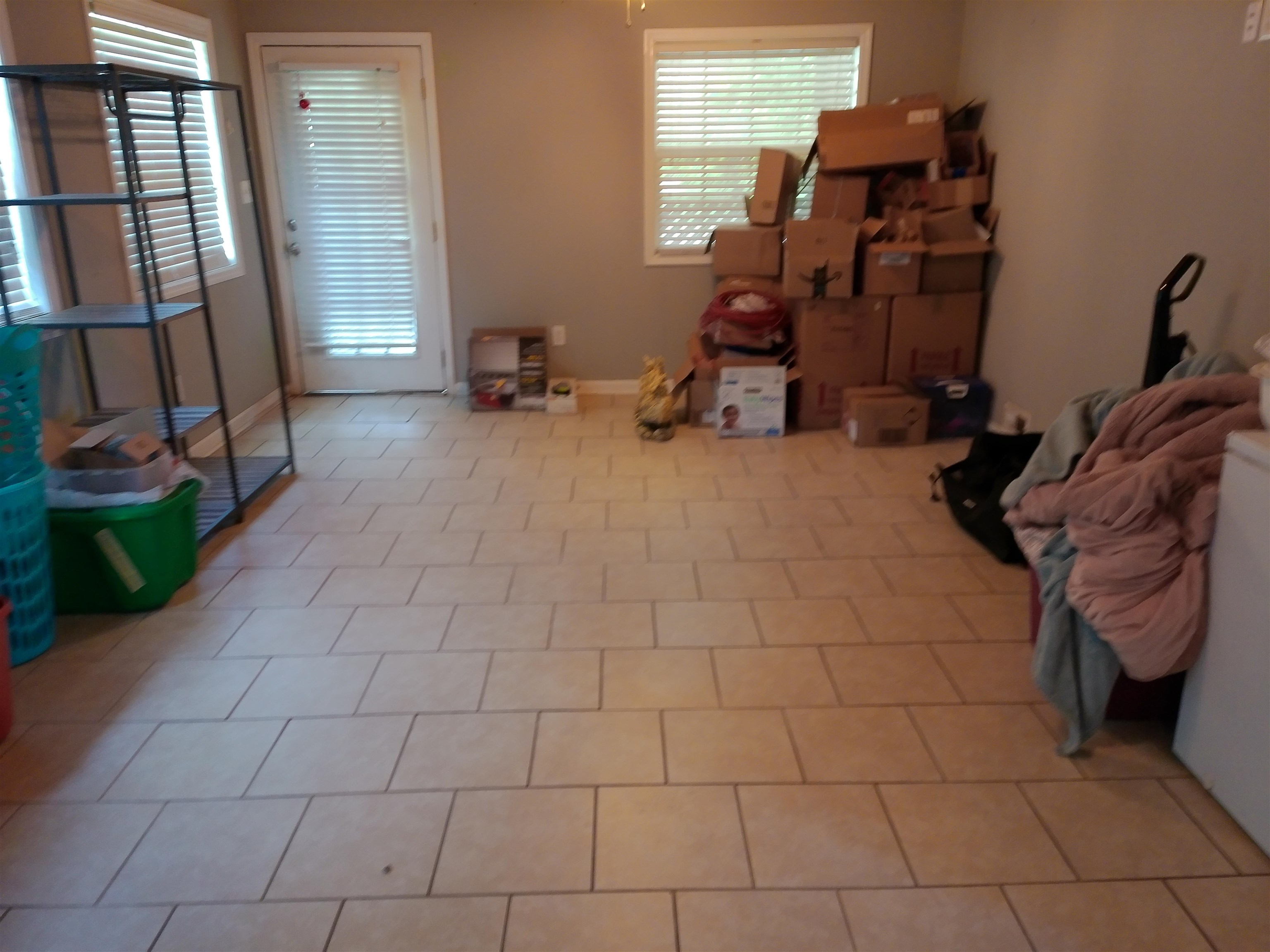 4389 Mcqueen St. Property Photo 36