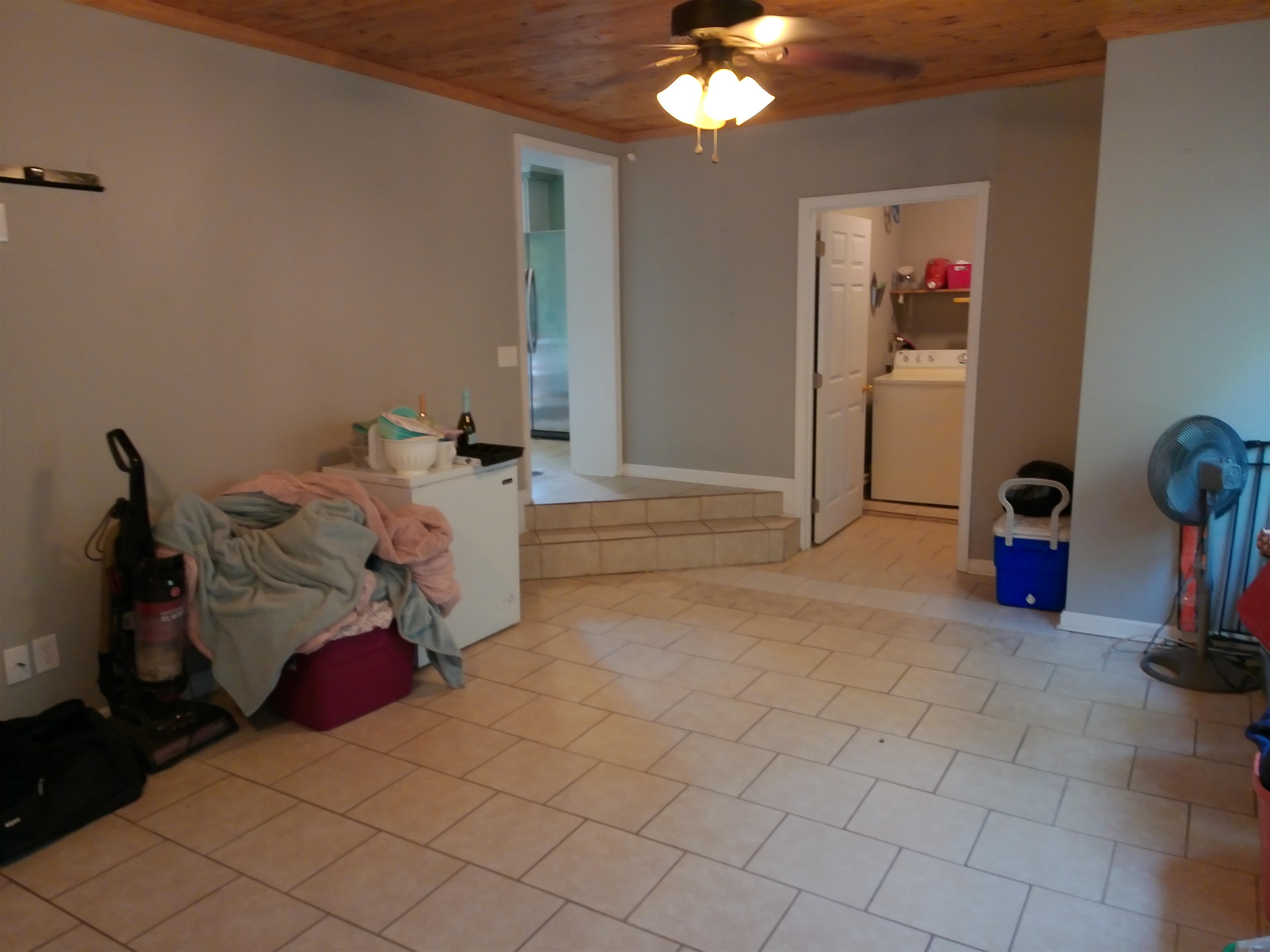 4389 Mcqueen St. Property Photo 37