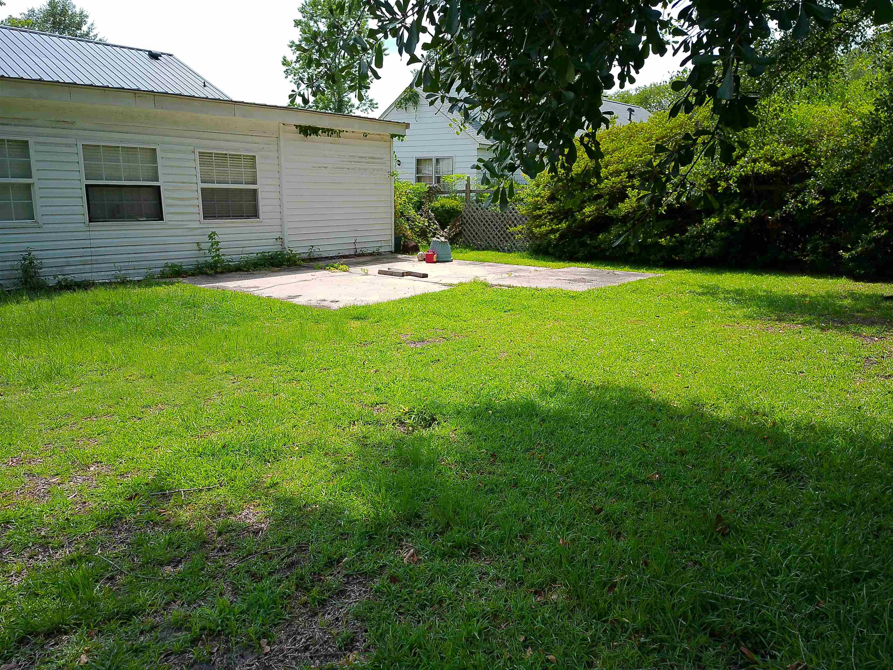 4389 Mcqueen St. Property Photo 38