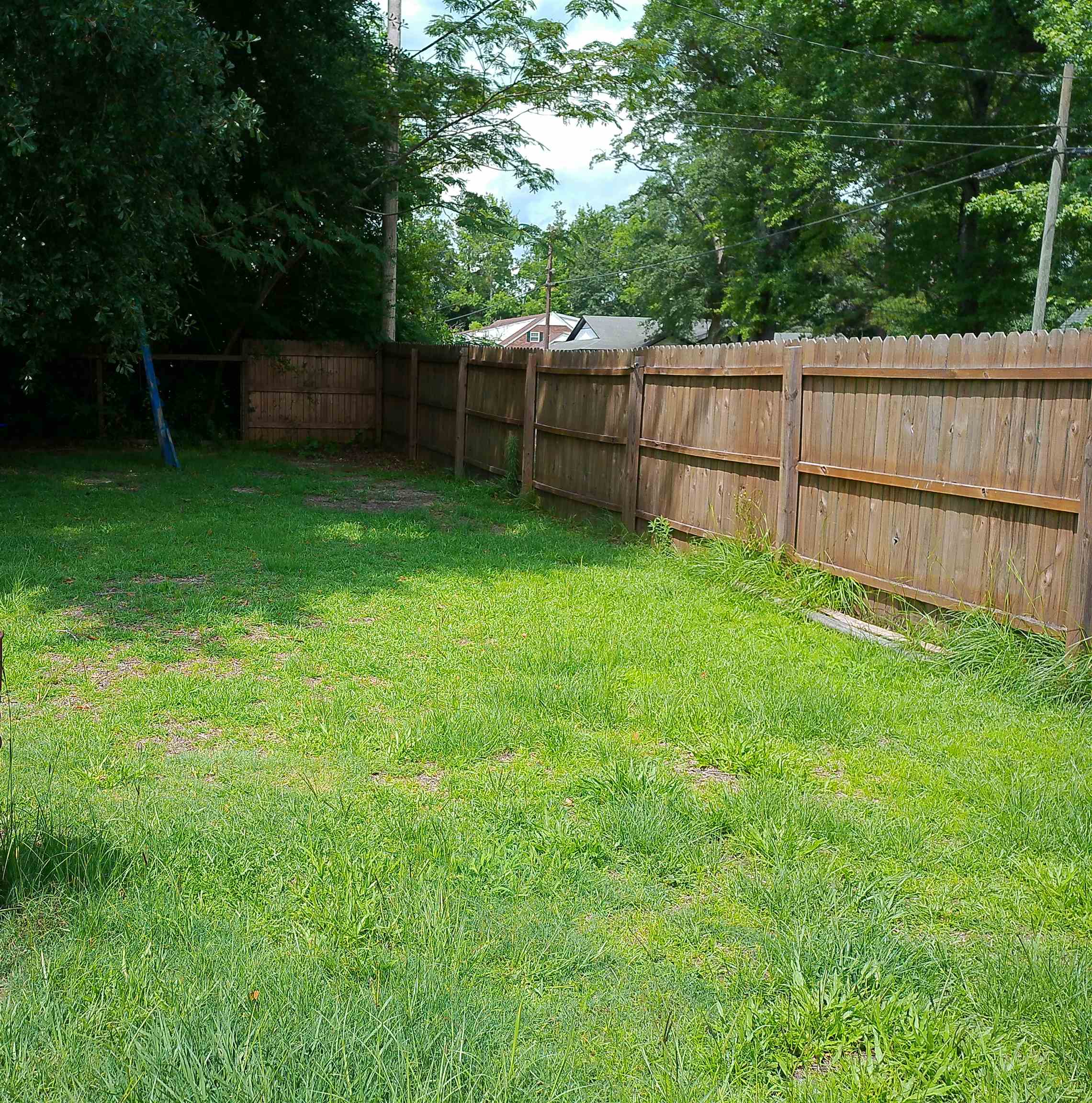 4389 Mcqueen St. Property Photo 41