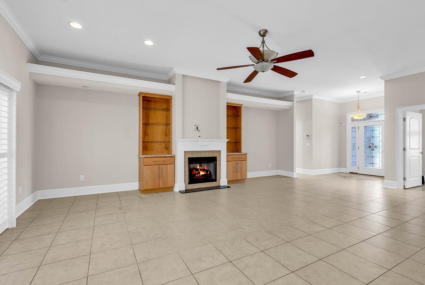 129 Waterfall Circle Property Photo 2