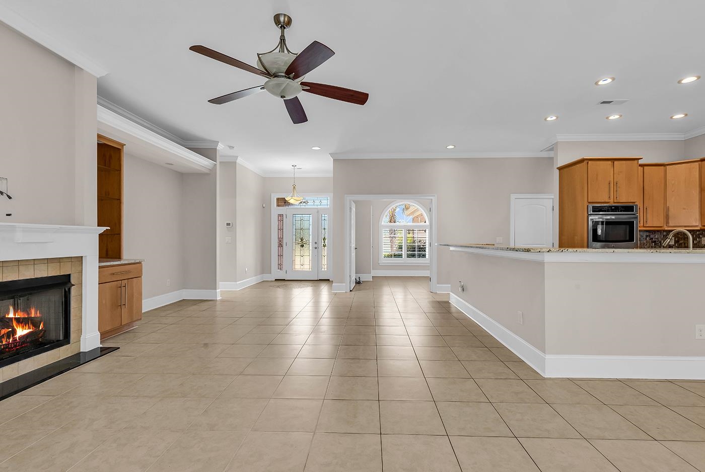 129 Waterfall Circle Property Photo 3
