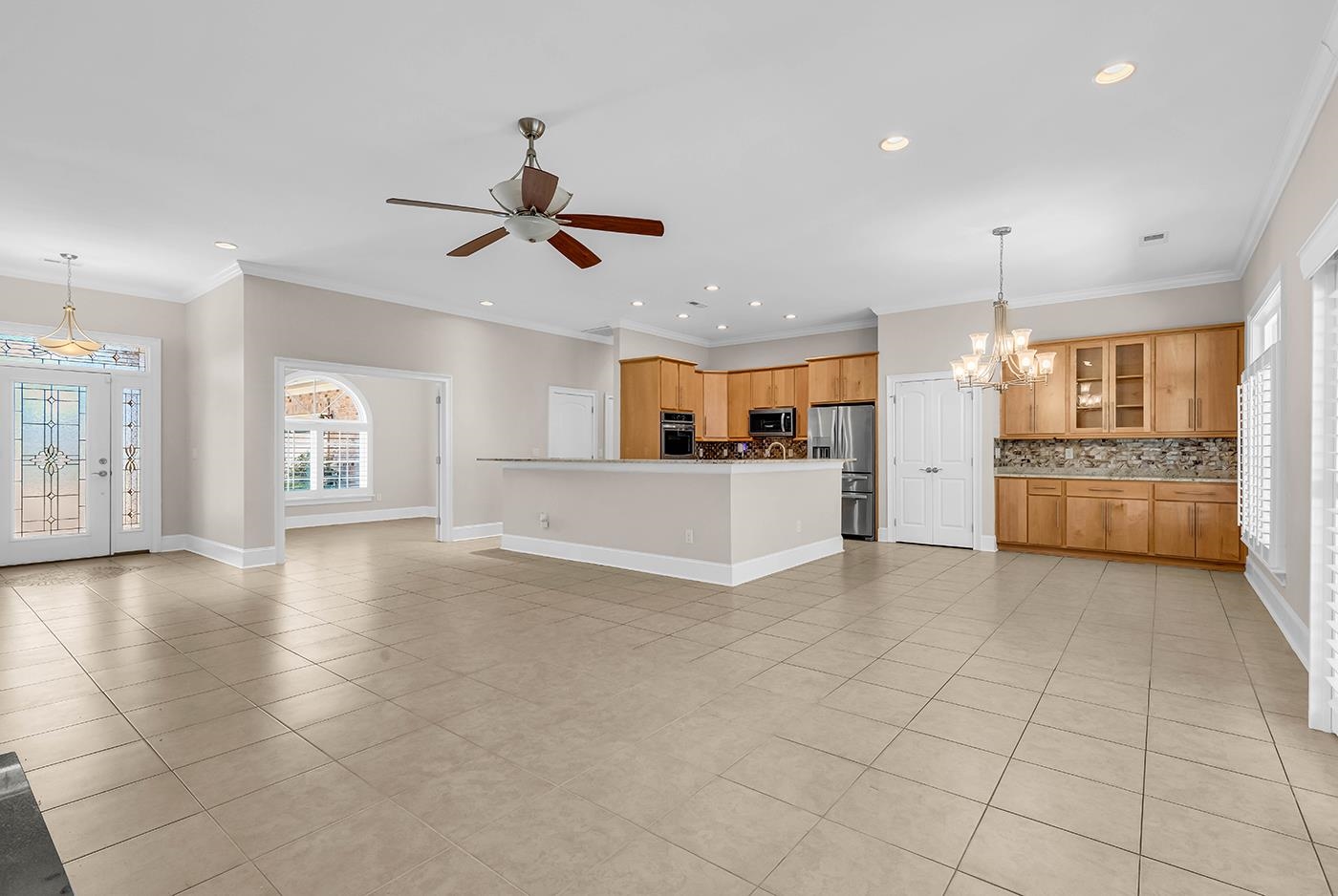 129 Waterfall Circle Property Photo 4